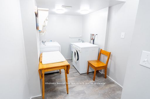 6263 Valley Way 10 Property Photo 24