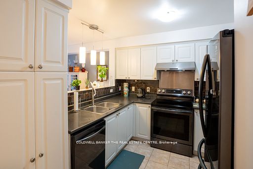 6263 Valley Way 10 Property Photo 25