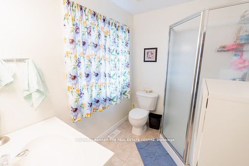 6263 Valley Way 10 Property Photo 26