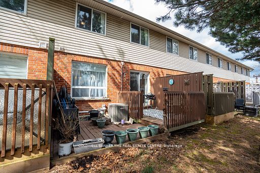 6263 Valley Way 10 Property Photo 28