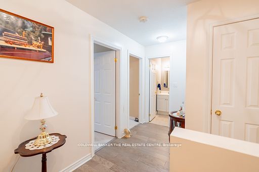 6263 Valley Way 10 Property Photo 30