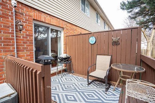 6263 Valley Way 10 Property Photo 32