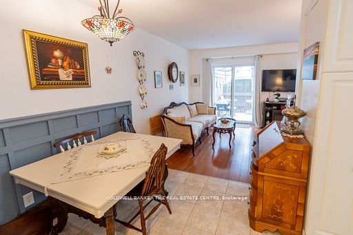 6263 Valley Way 10 Property Photo 33