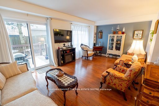 6263 Valley Way 10 Property Photo 34