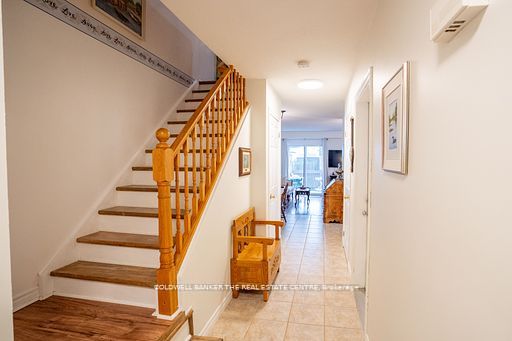 6263 Valley Way 10 Property Photo 35