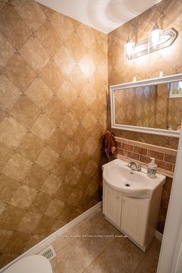 6263 Valley Way 10 Property Photo 36