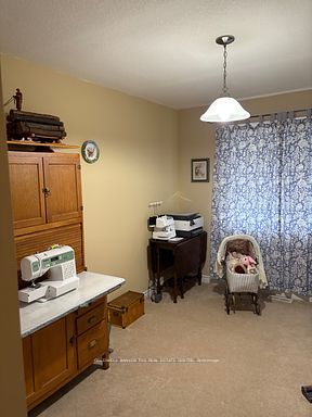 6263 Valley Way 10 Property Photo 37