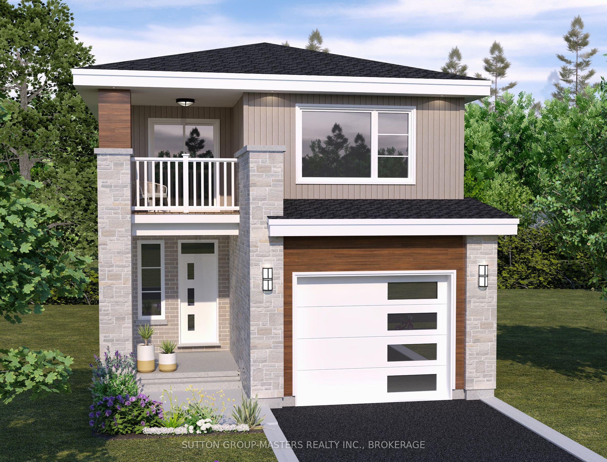 198 Dr Richard James Cres Property Photo 1