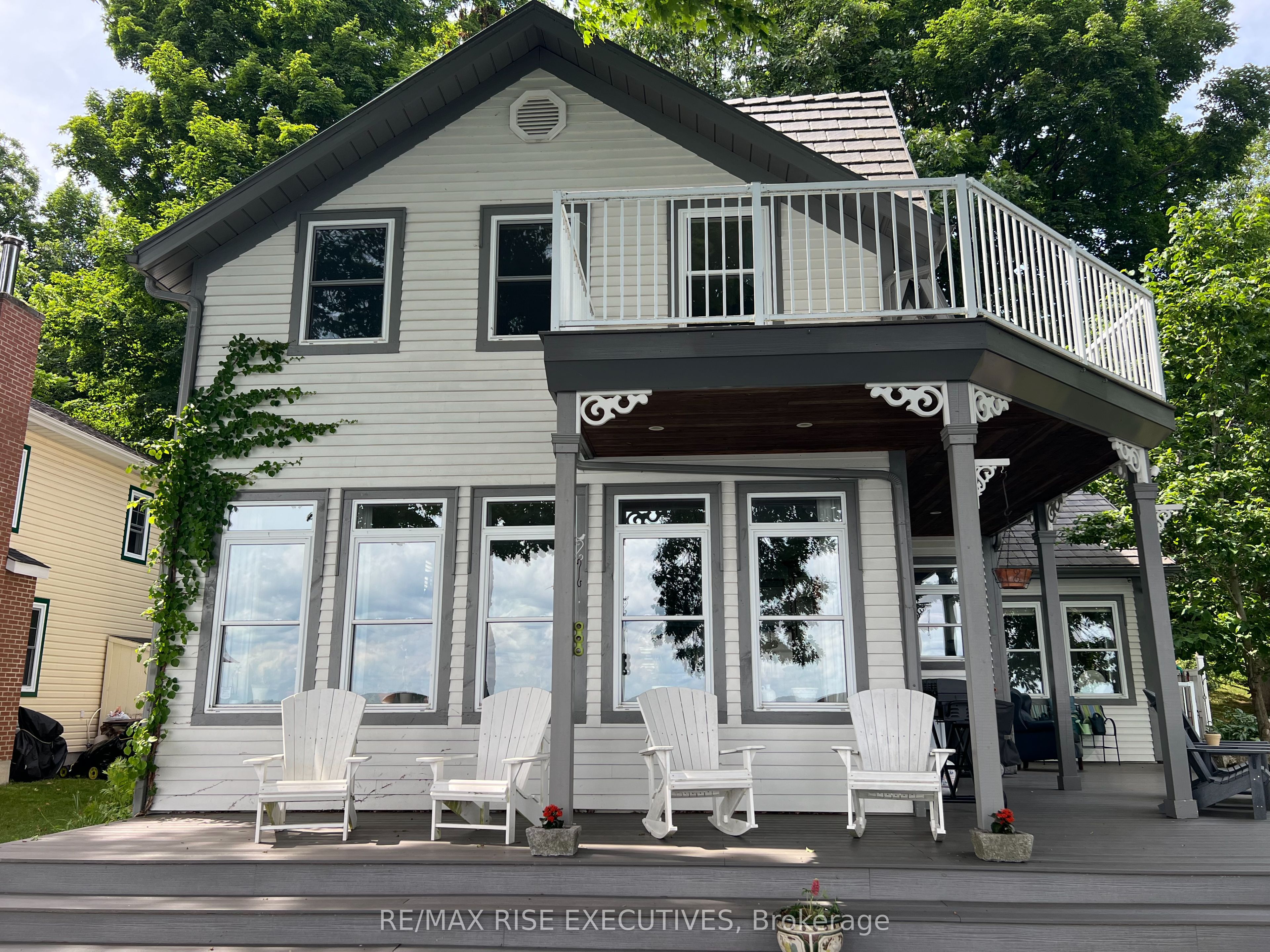 105 Fraser Lane Property Photo 22