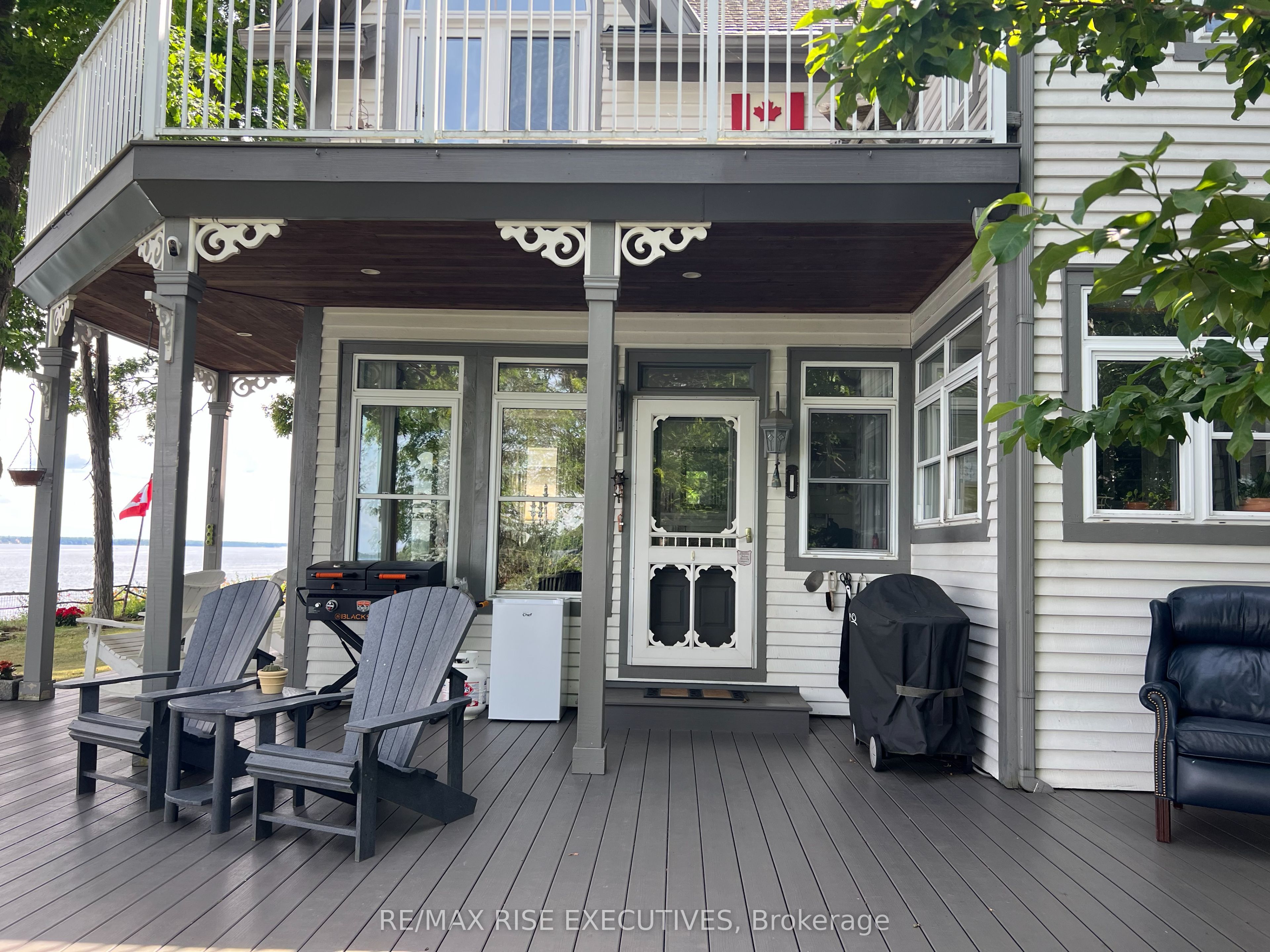 105 Fraser Lane Property Photo 26