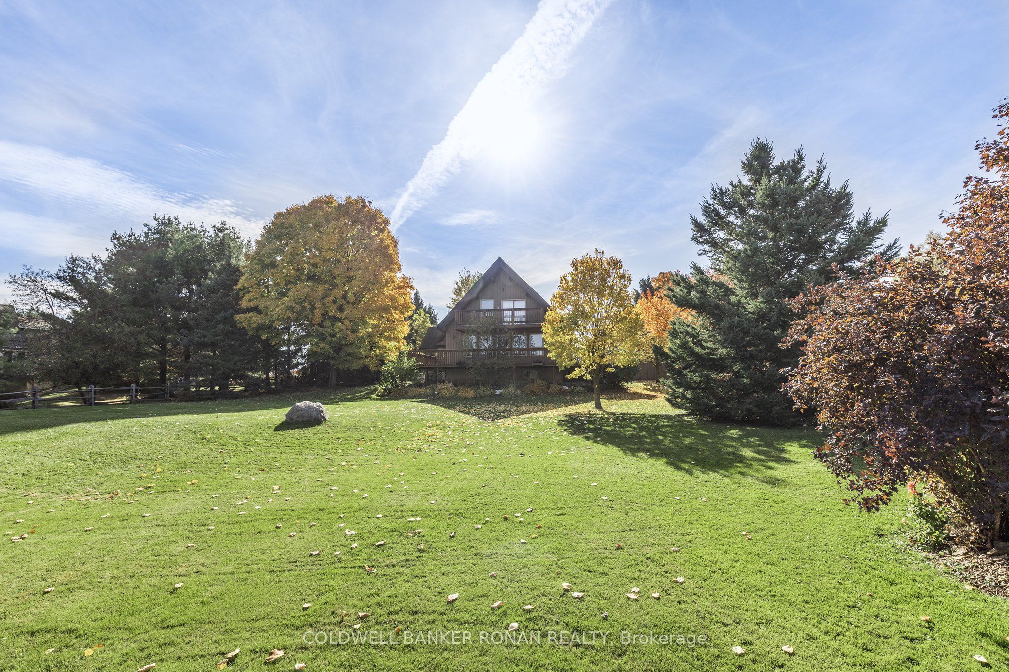 20 Mountainview Road Property Photo 1
