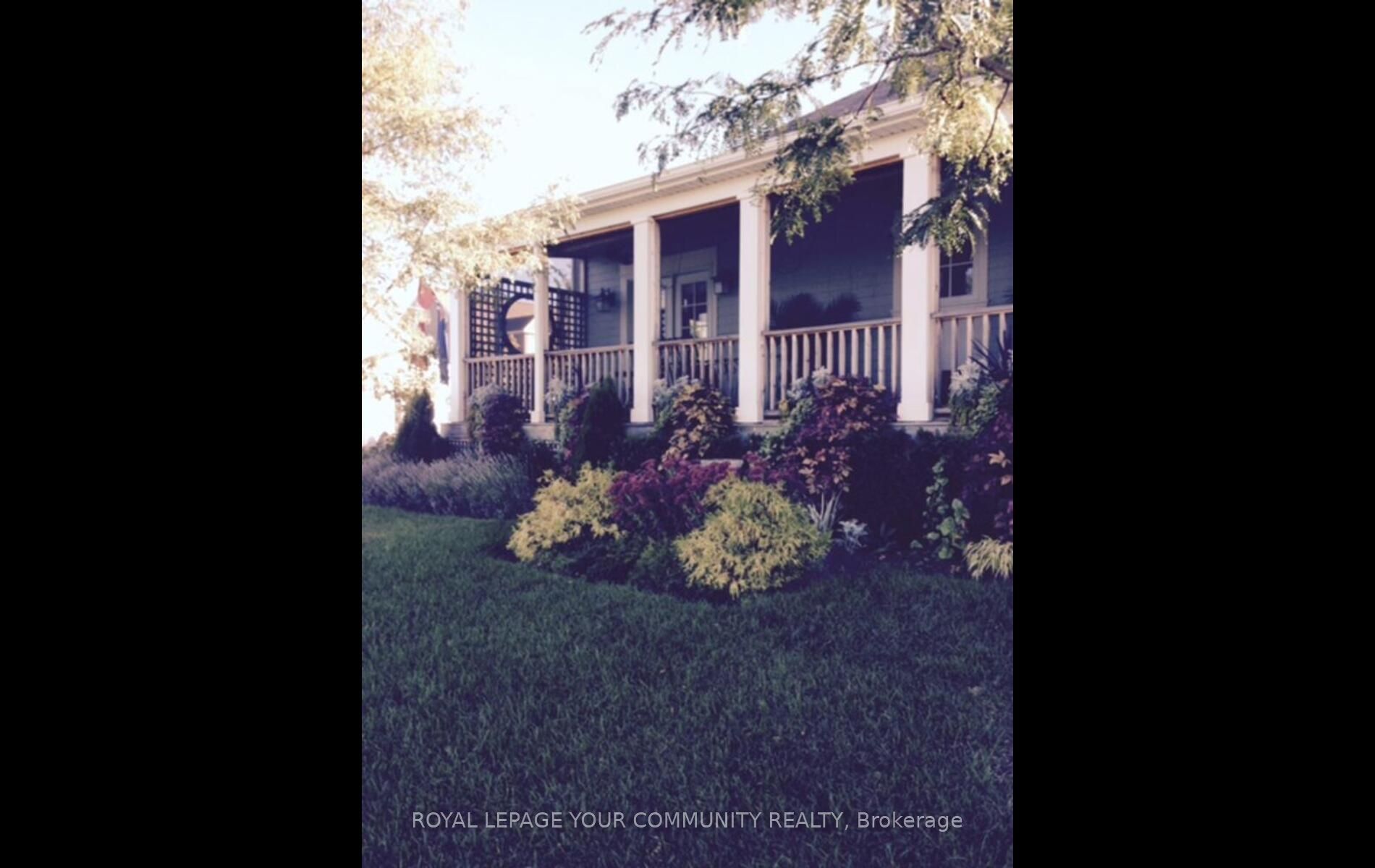 39 Colonel Cohoe Street Property Photo 3