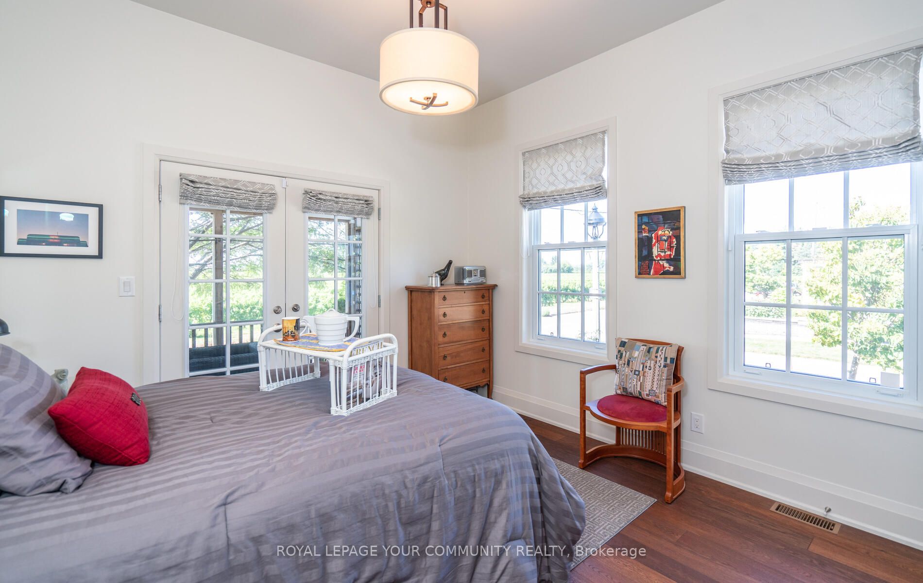 39 Colonel Cohoe Street Property Photo 12