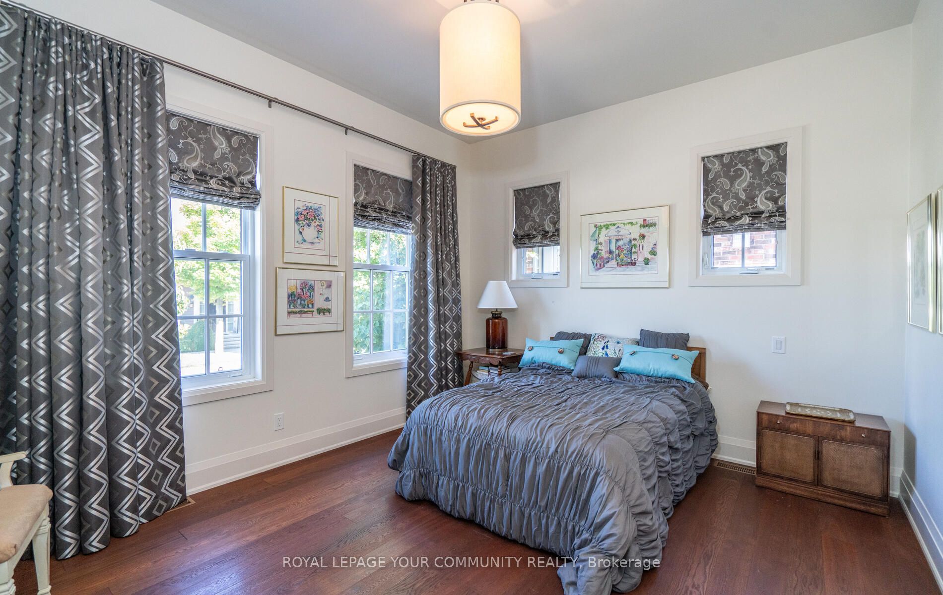 39 Colonel Cohoe Street Property Photo 13
