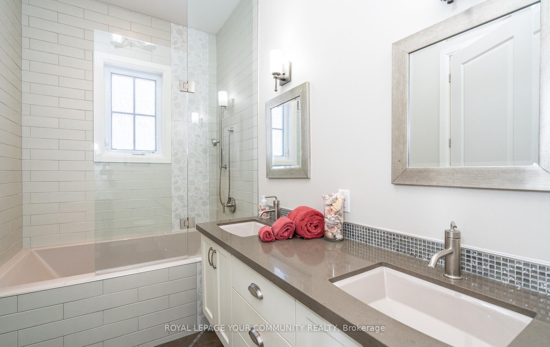 39 Colonel Cohoe Street Property Photo 14