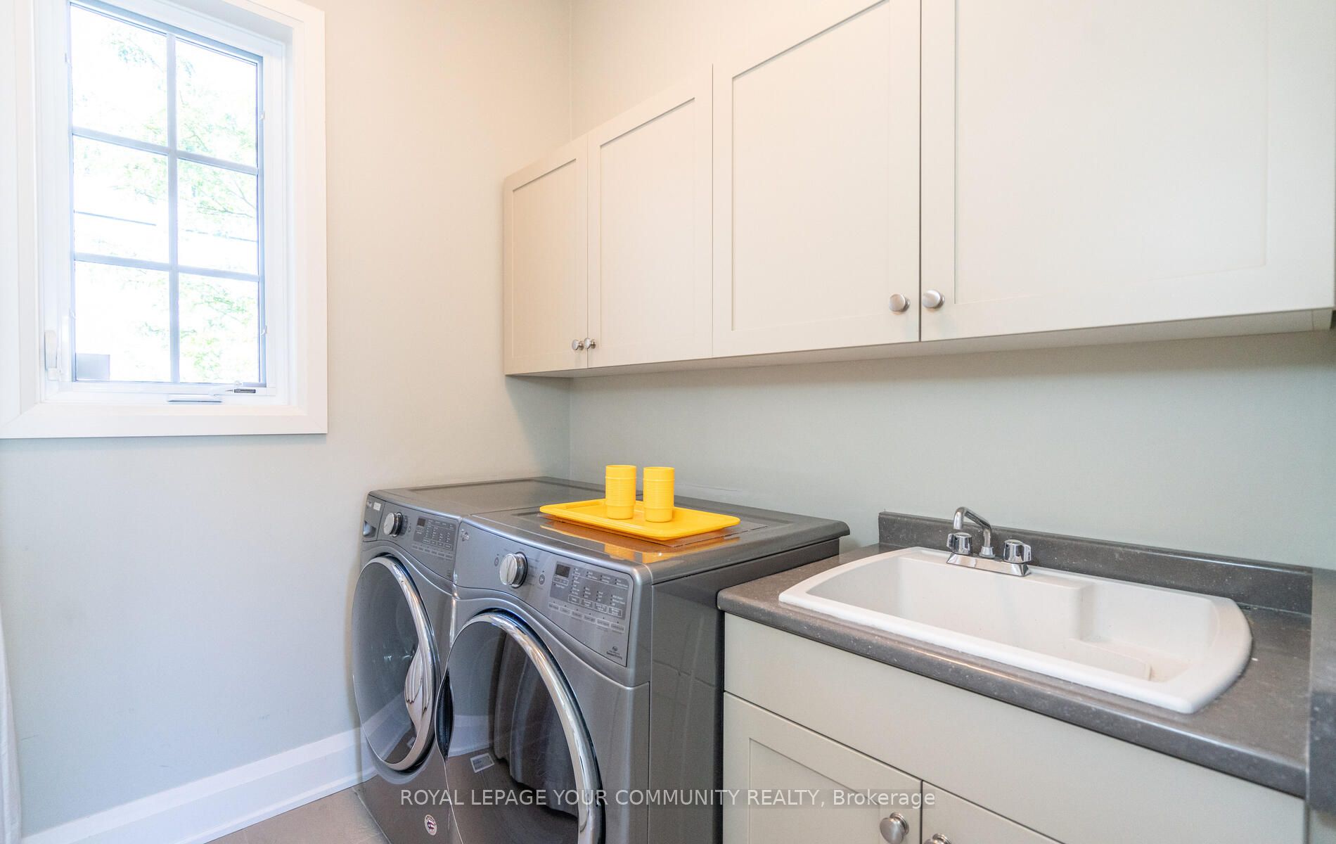 39 Colonel Cohoe Street Property Photo 15