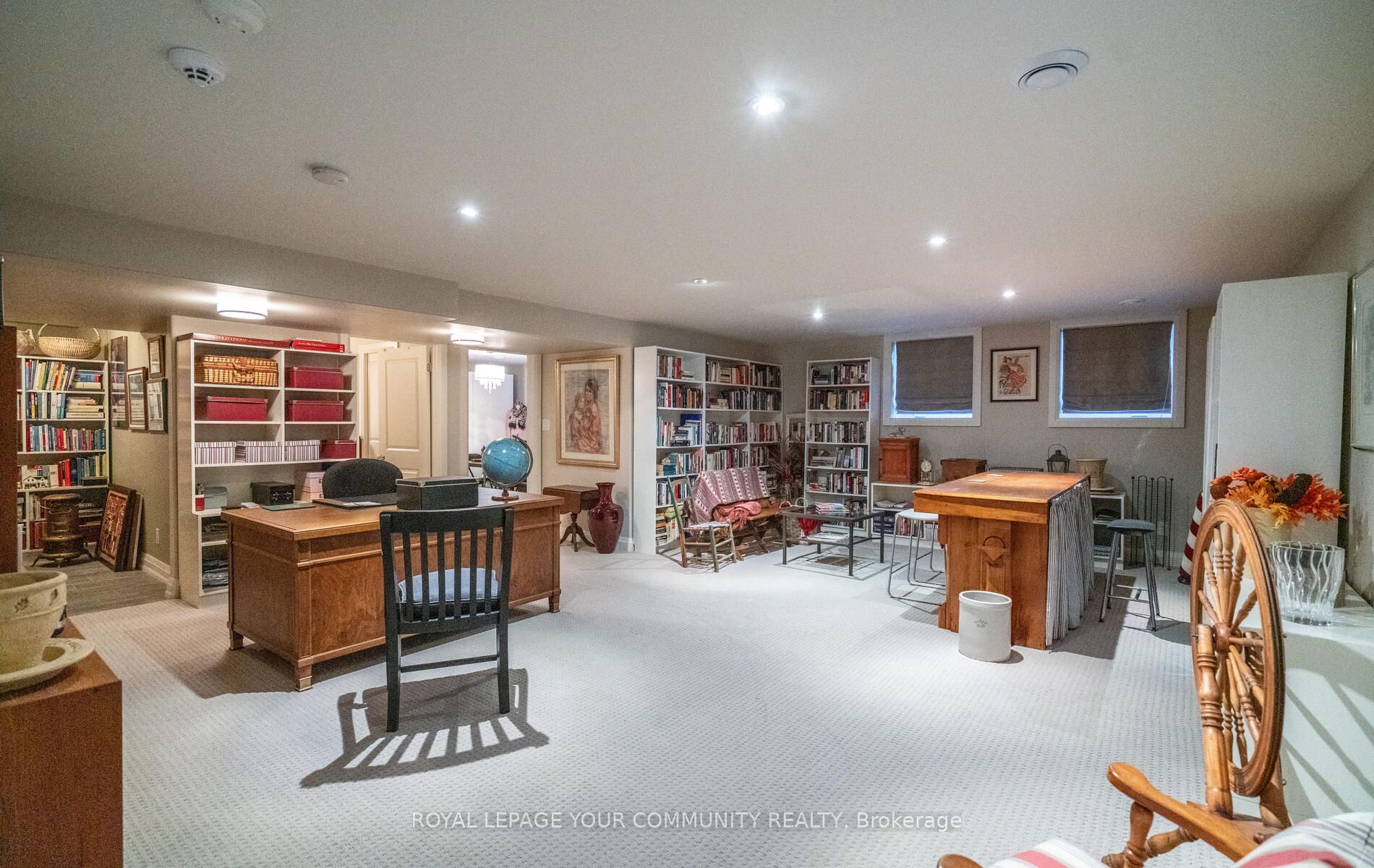 39 Colonel Cohoe Street Property Photo 16