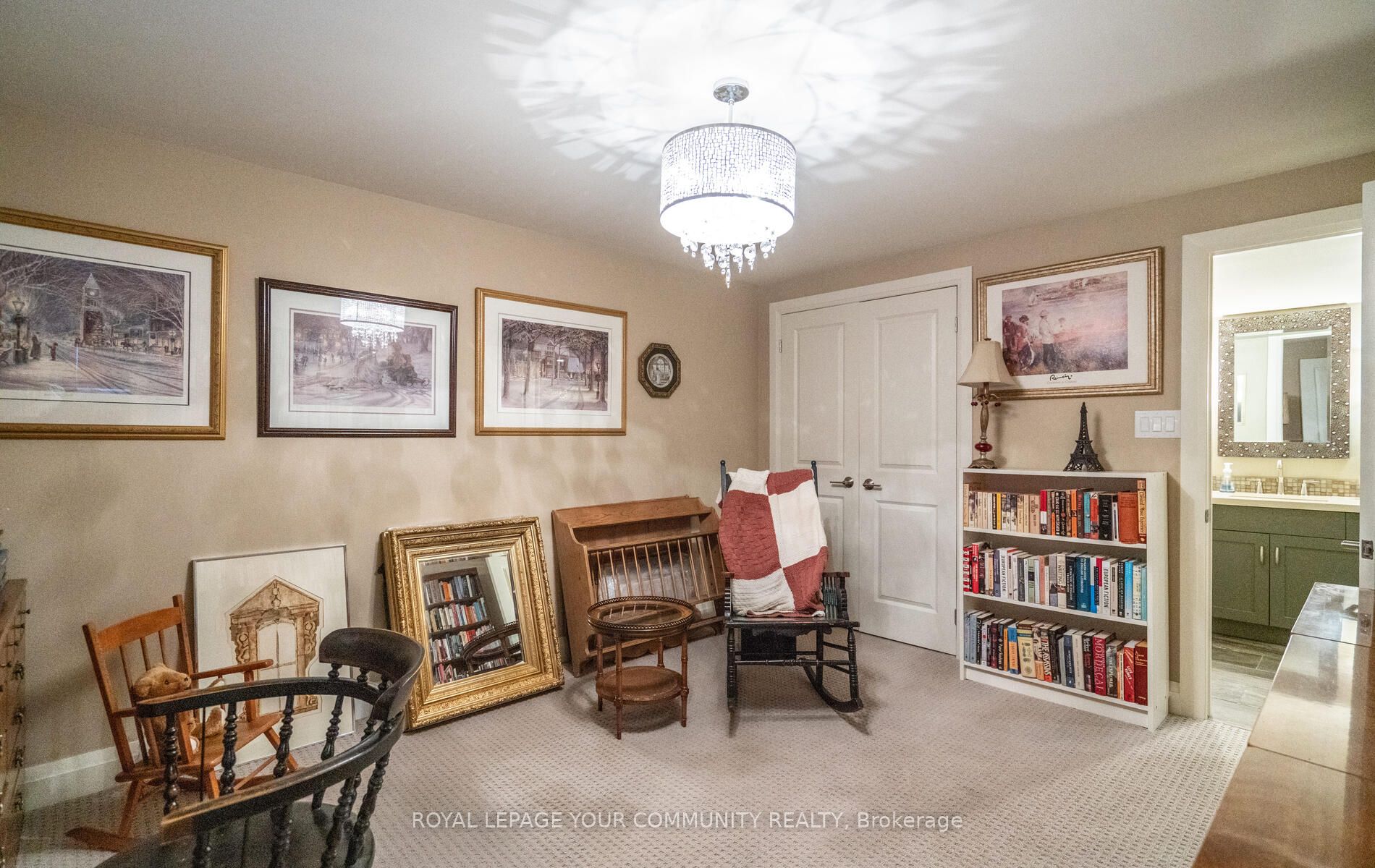 39 Colonel Cohoe Street Property Photo 17