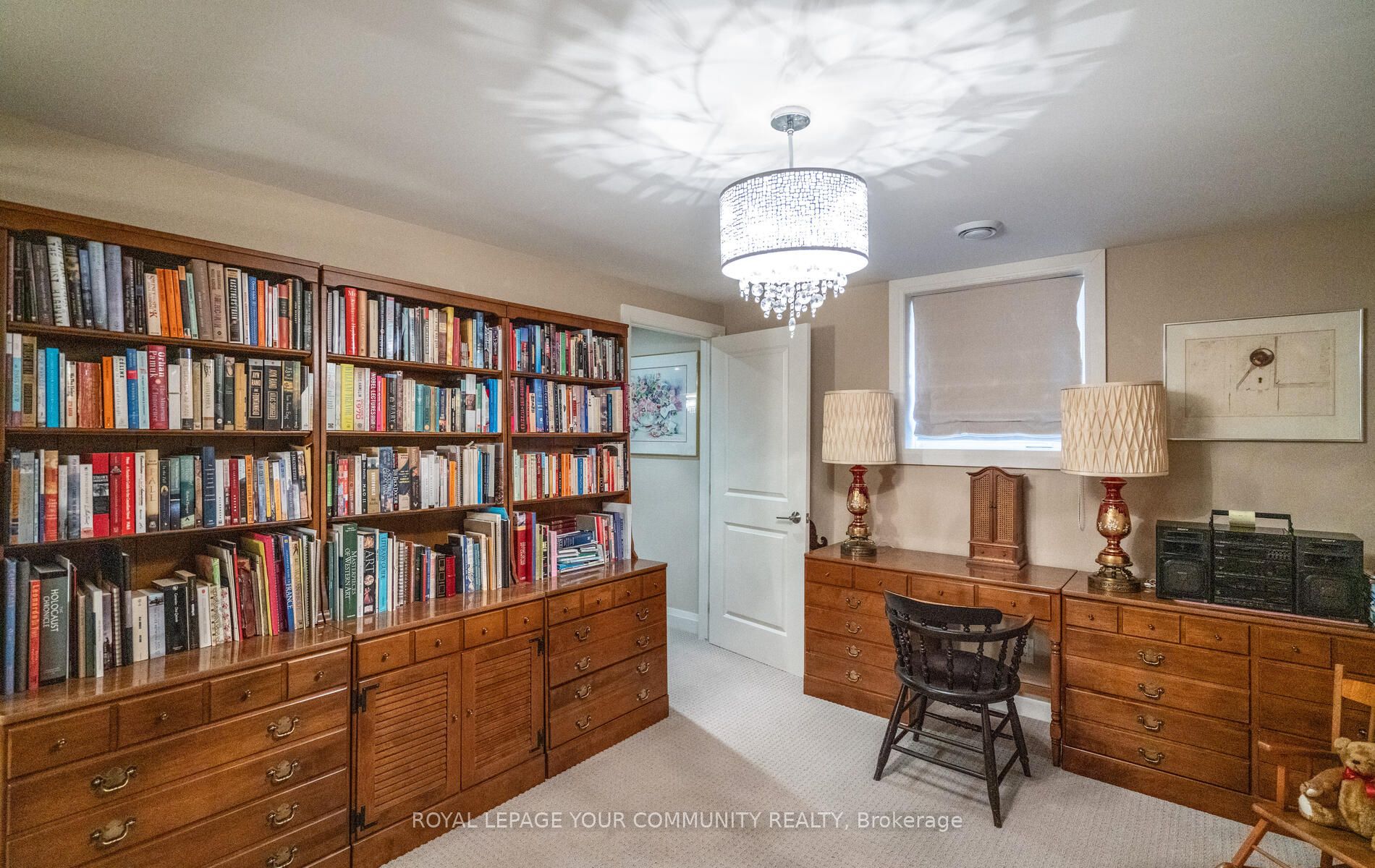 39 Colonel Cohoe Street Property Photo 18