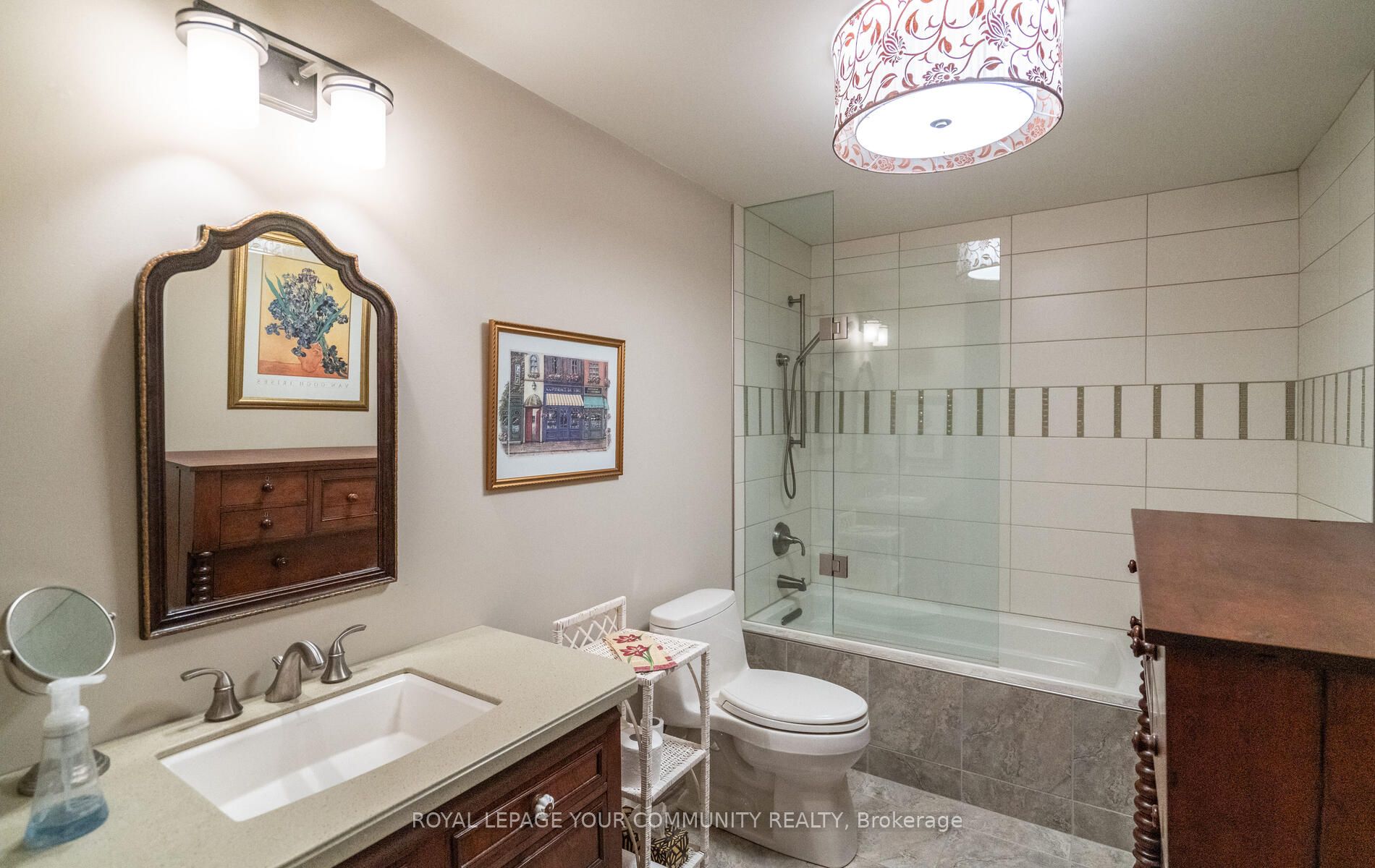 39 Colonel Cohoe Street Property Photo 21