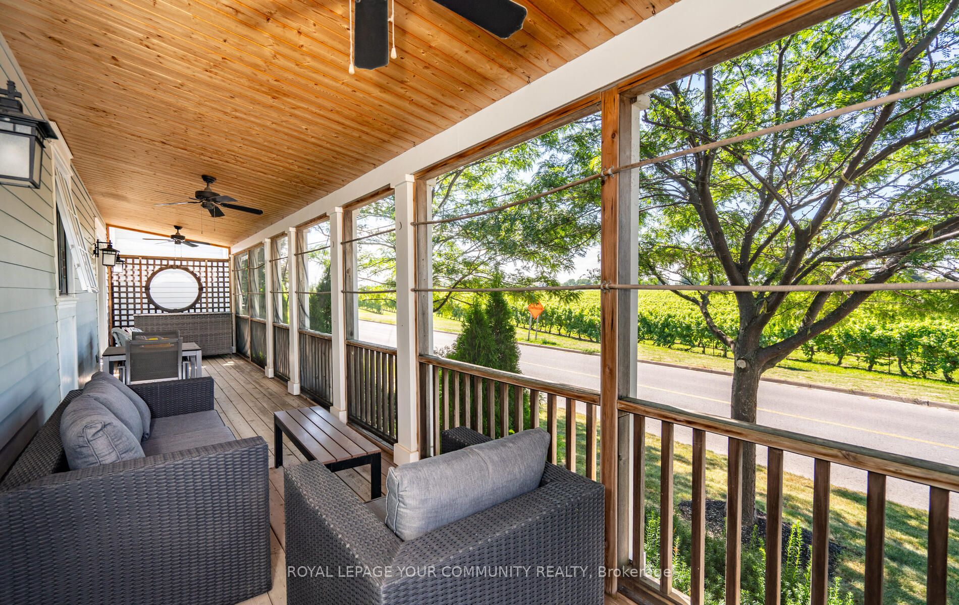 39 Colonel Cohoe Street Property Photo 25