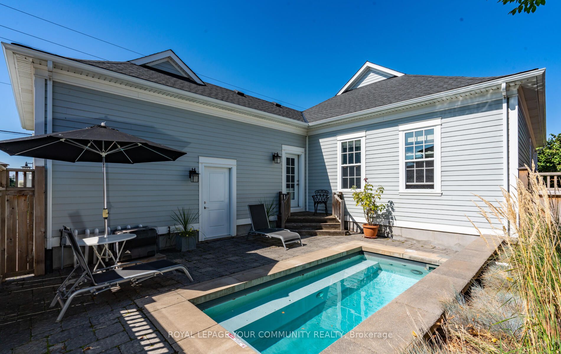 39 Colonel Cohoe Street Property Photo 27