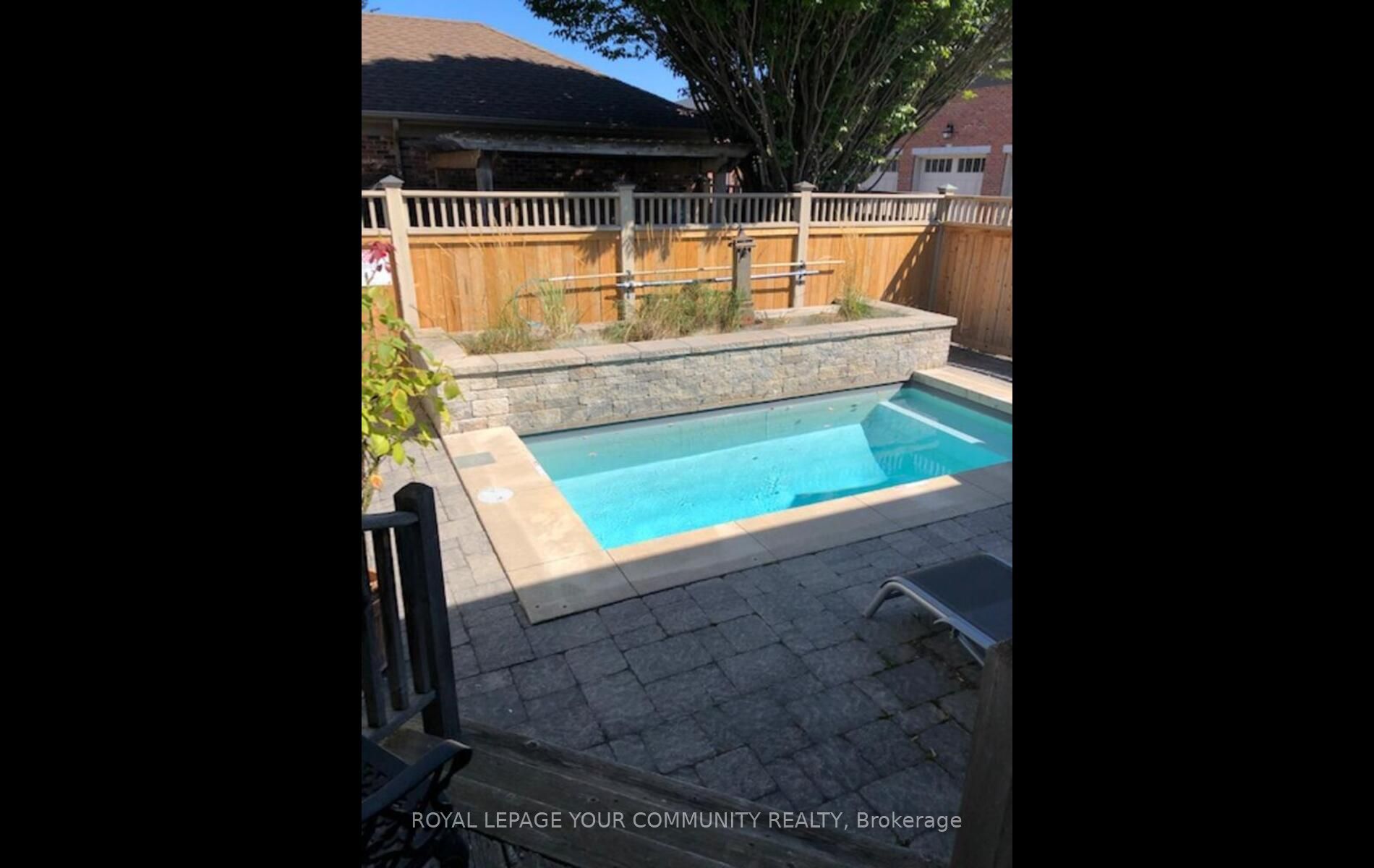 39 Colonel Cohoe Street Property Photo 28