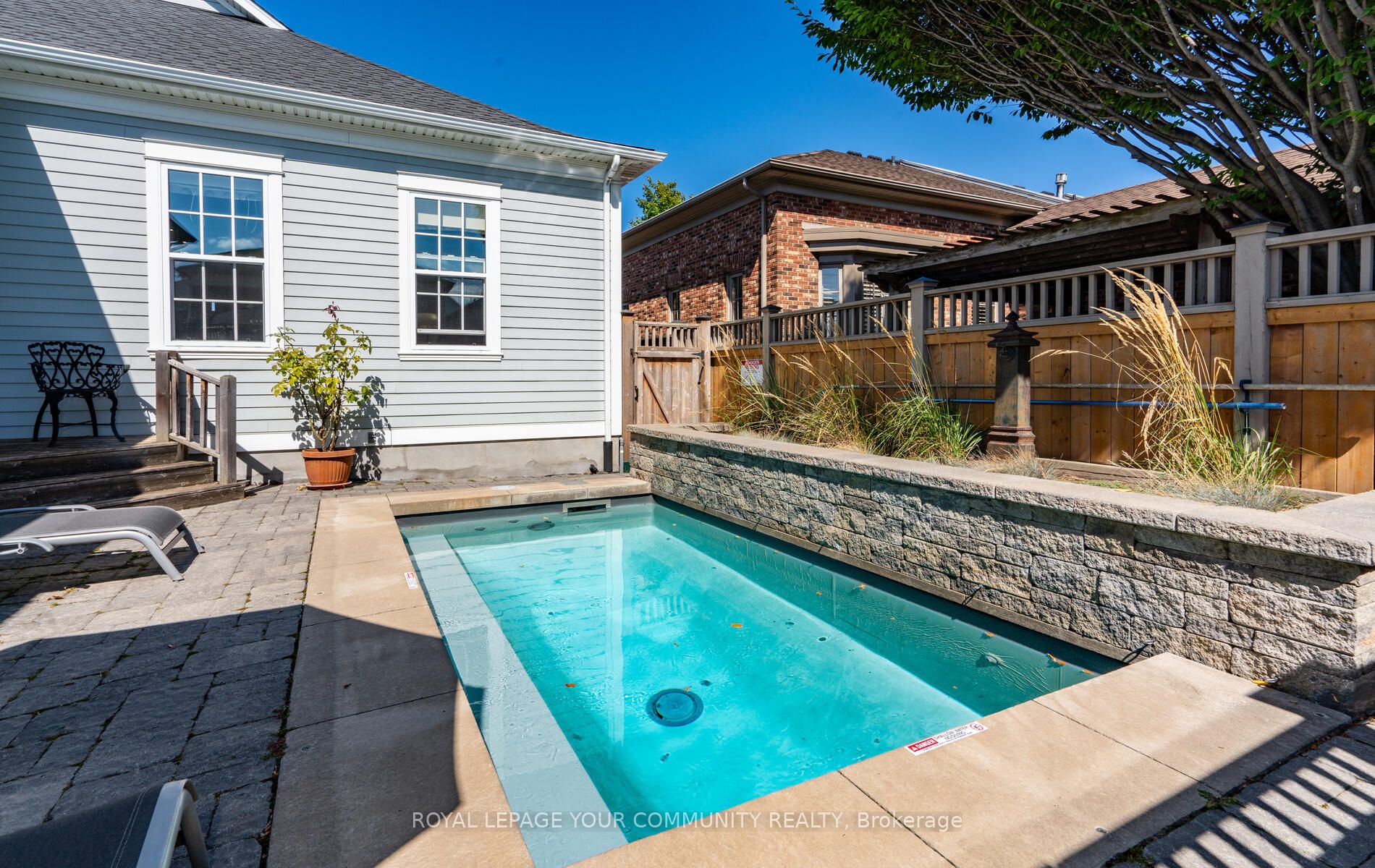 39 Colonel Cohoe Street Property Photo 29