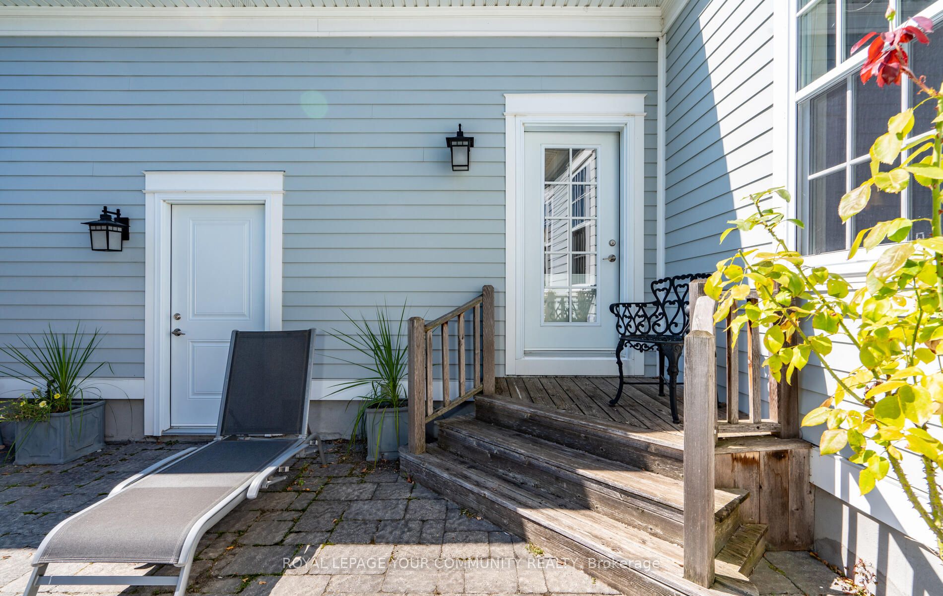 39 Colonel Cohoe Street Property Photo 30