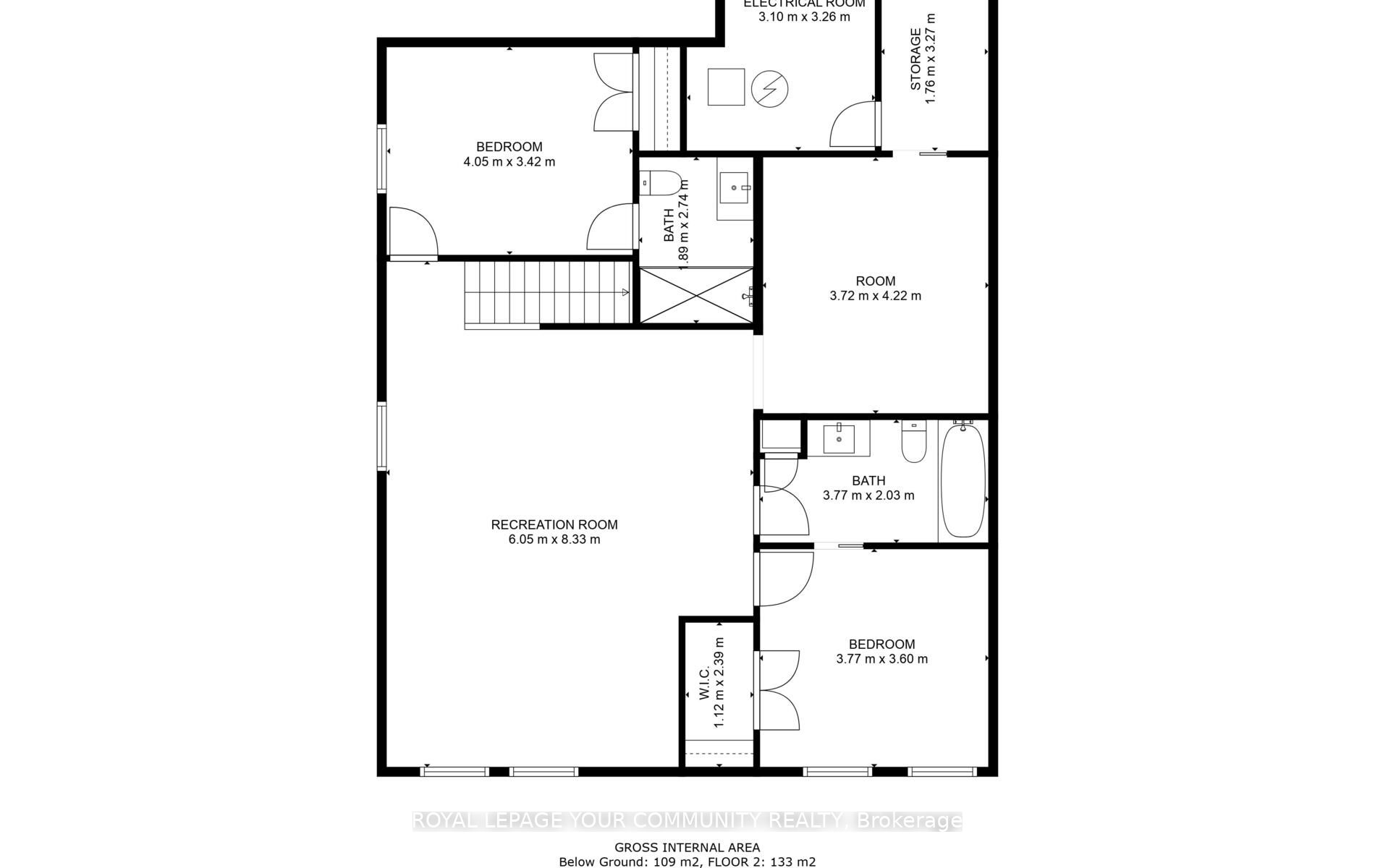 39 Colonel Cohoe Street Property Photo 38