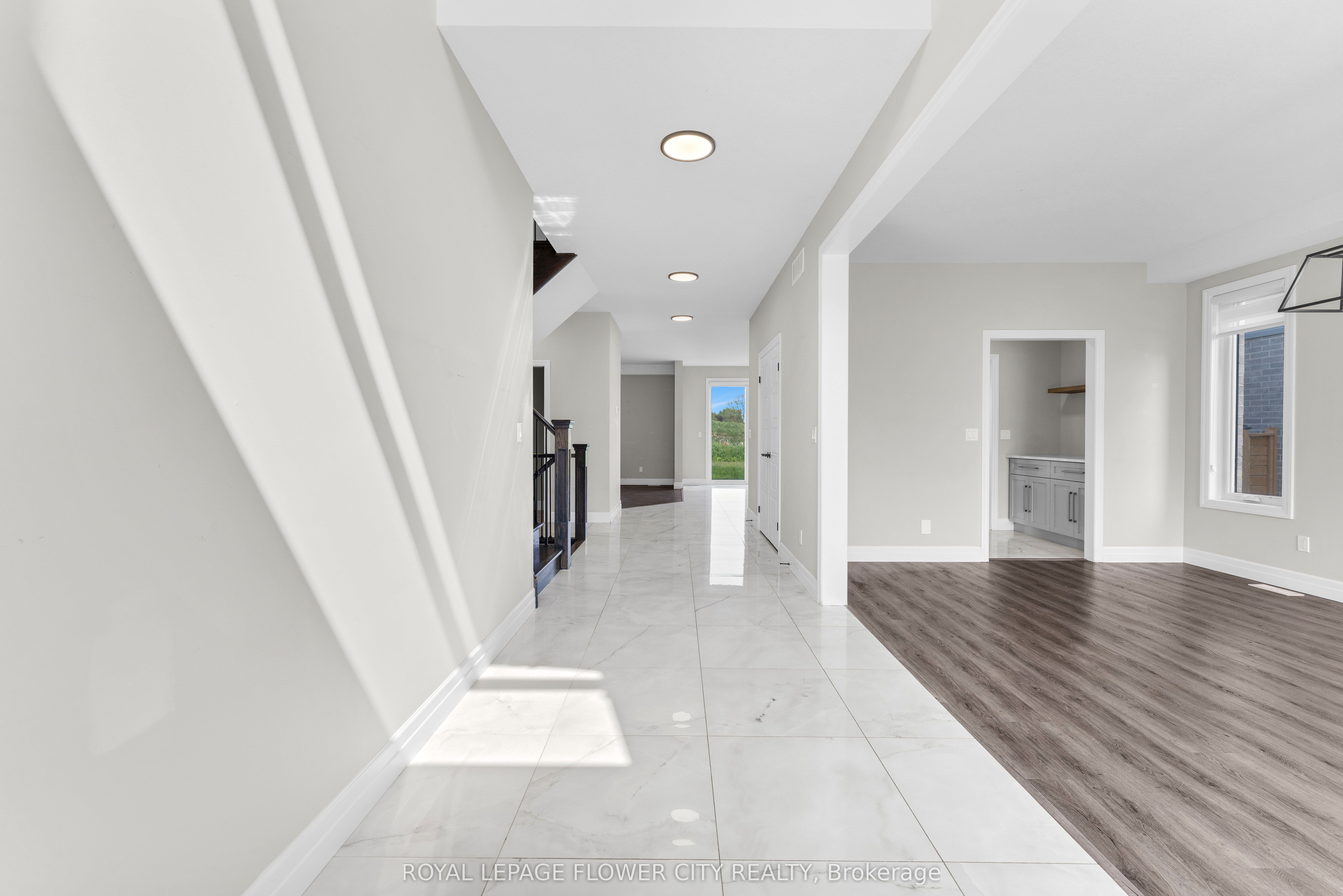 103 Beech Boulevard Property Photo 6