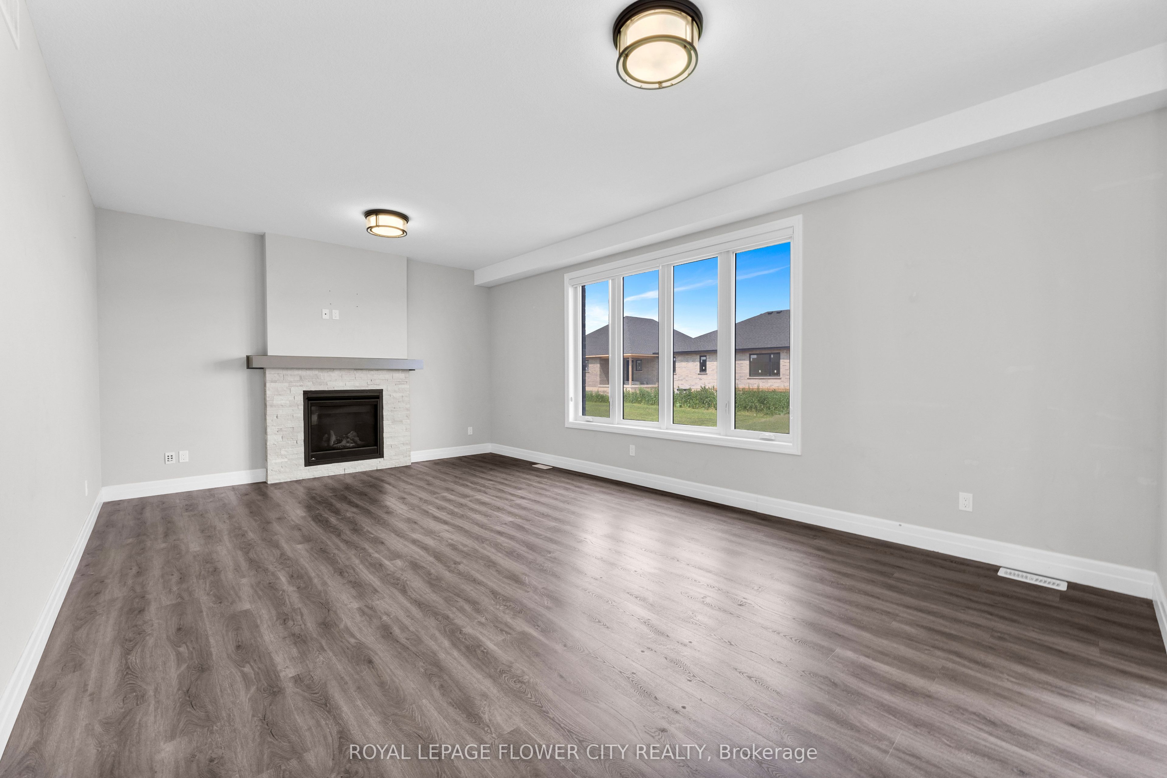 103 Beech Boulevard Property Photo 8