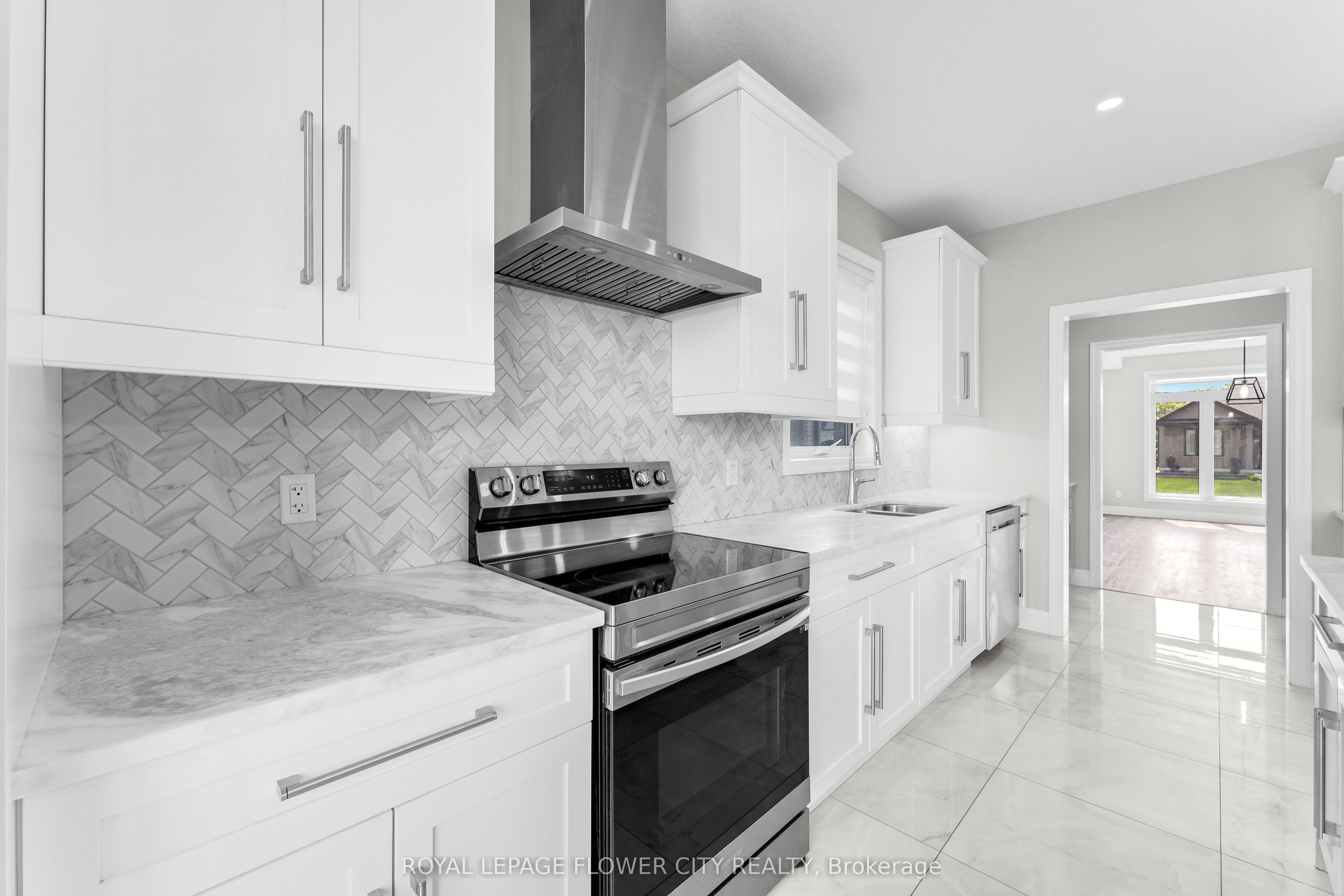 103 Beech Boulevard Property Photo 10