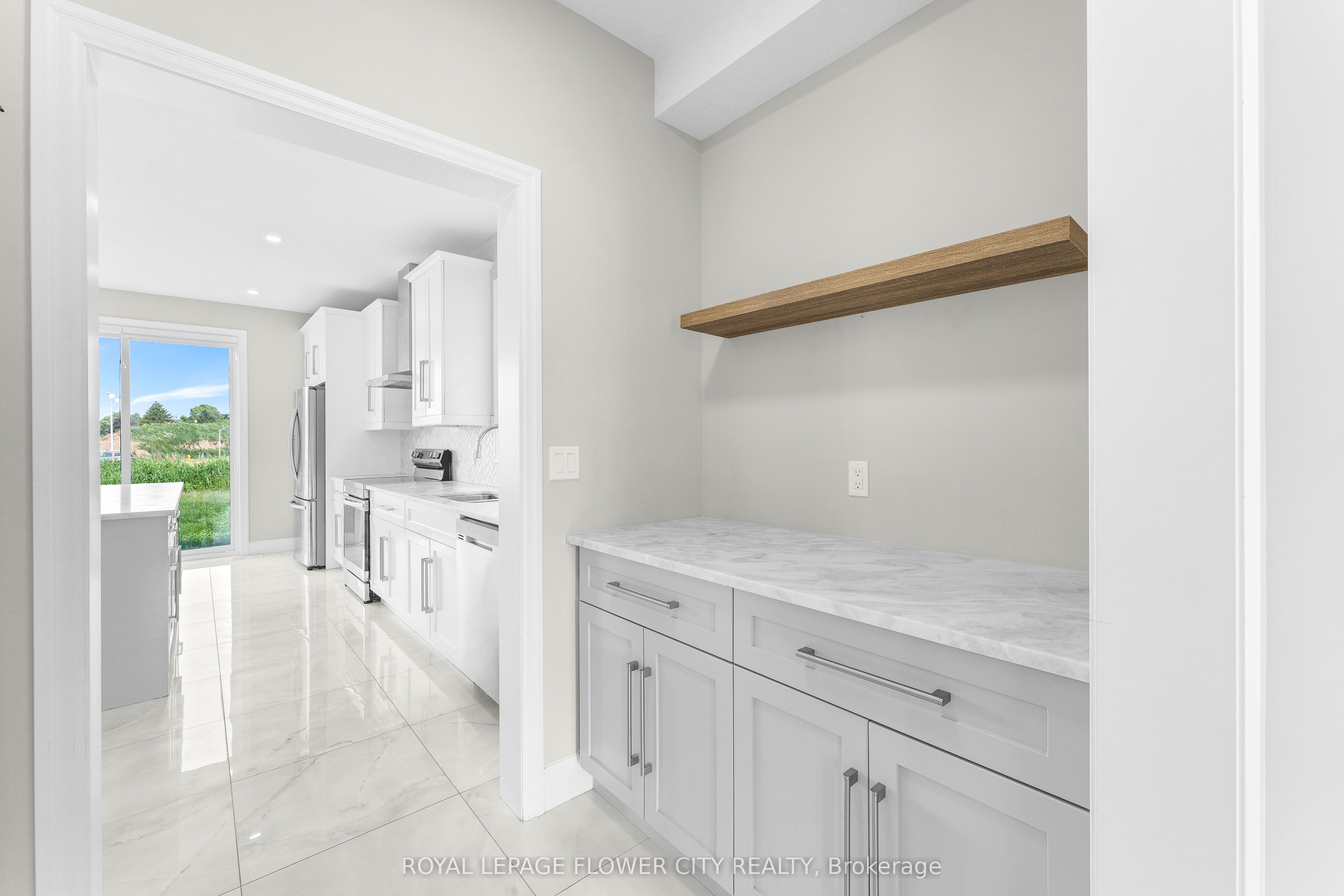 103 Beech Boulevard Property Photo 12
