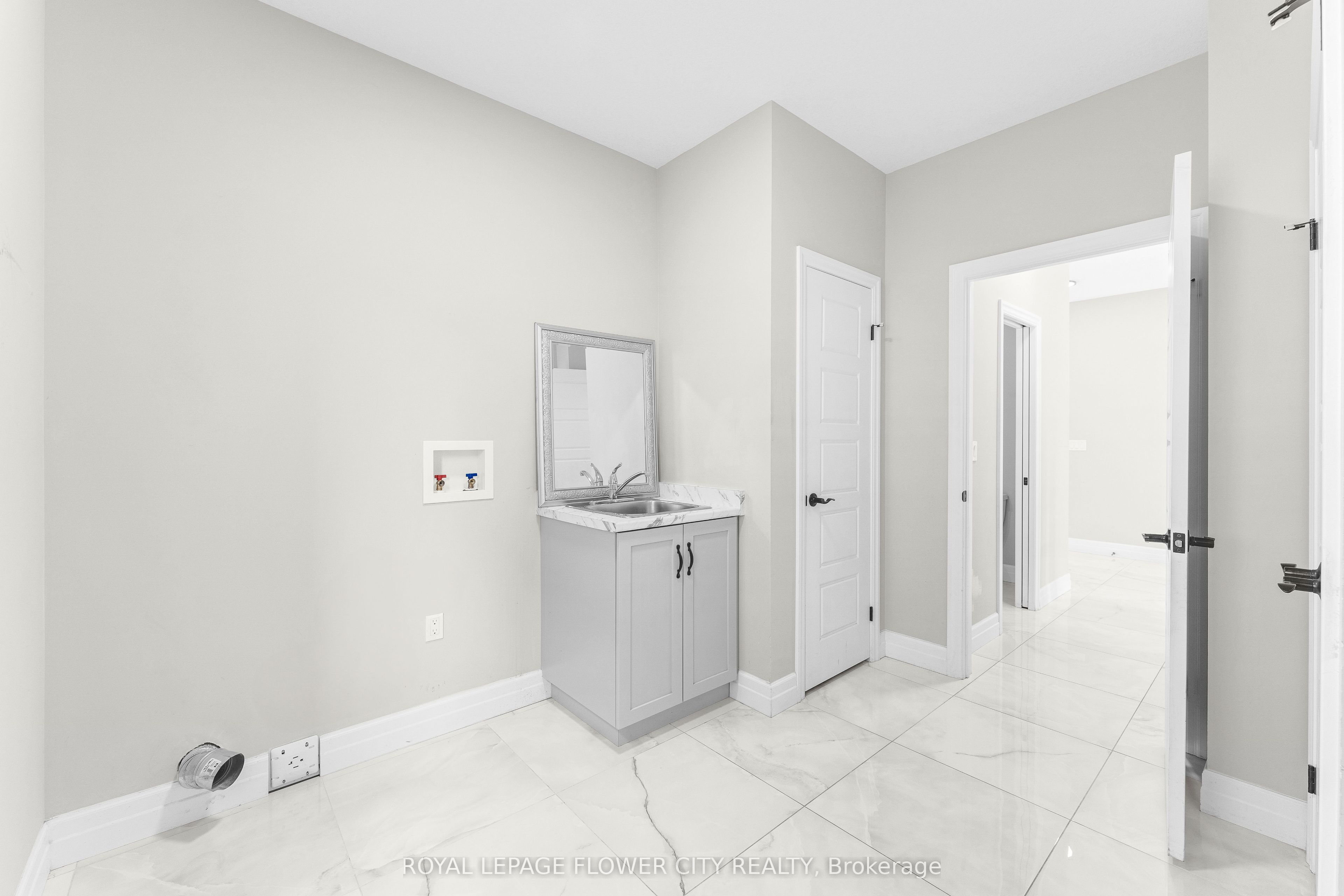 103 Beech Boulevard Property Photo 14