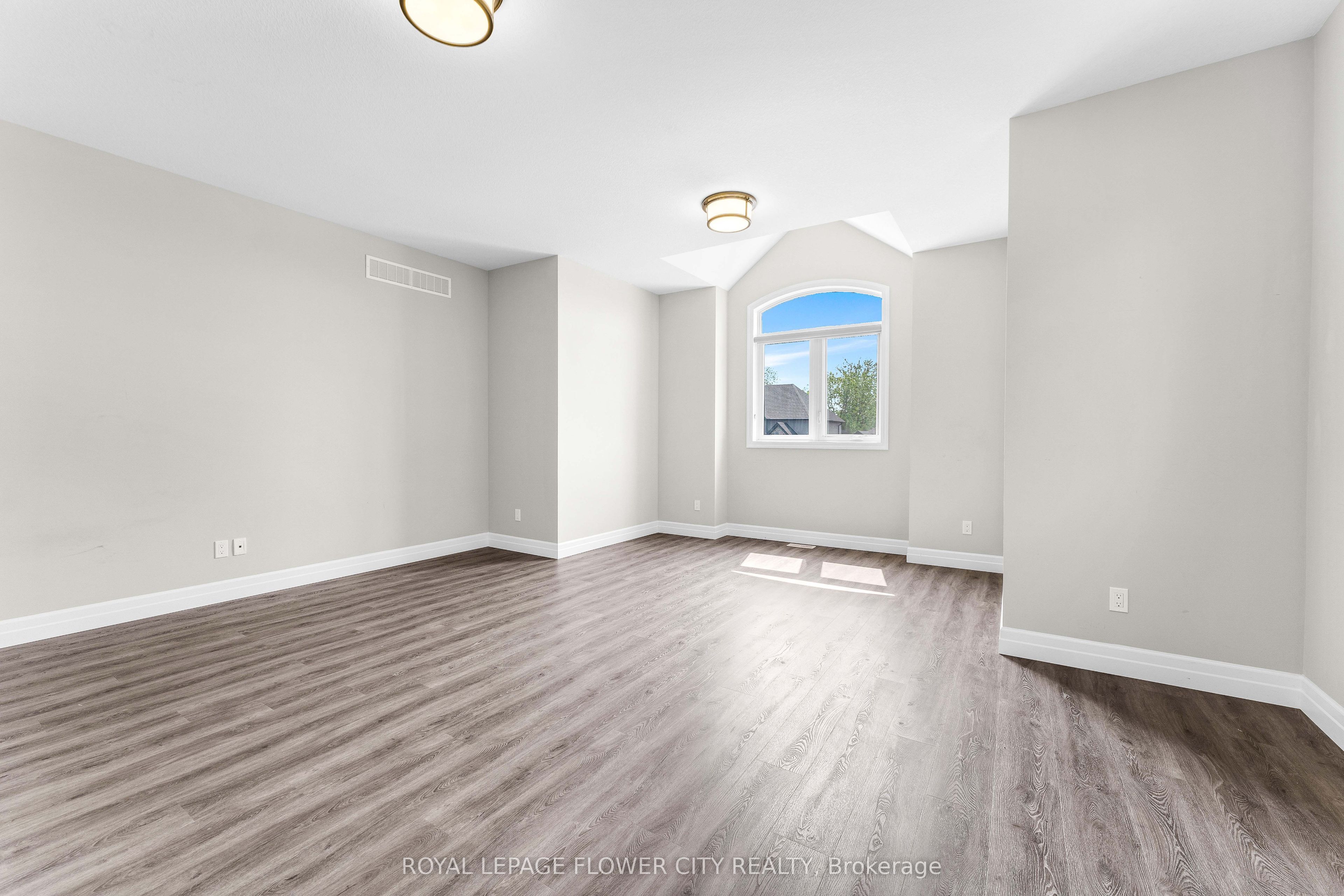 103 Beech Boulevard Property Photo 15