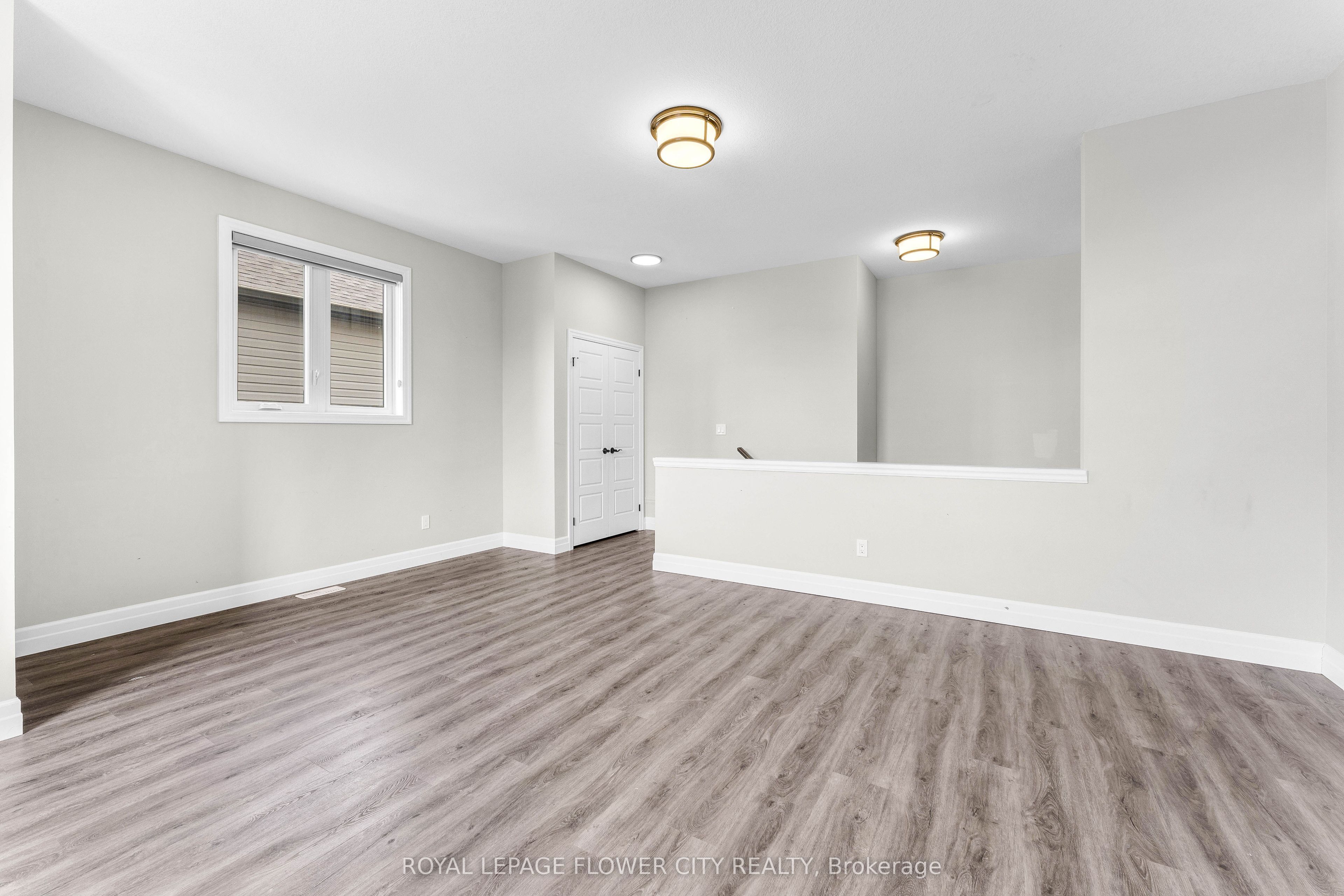 103 Beech Boulevard Property Photo 16