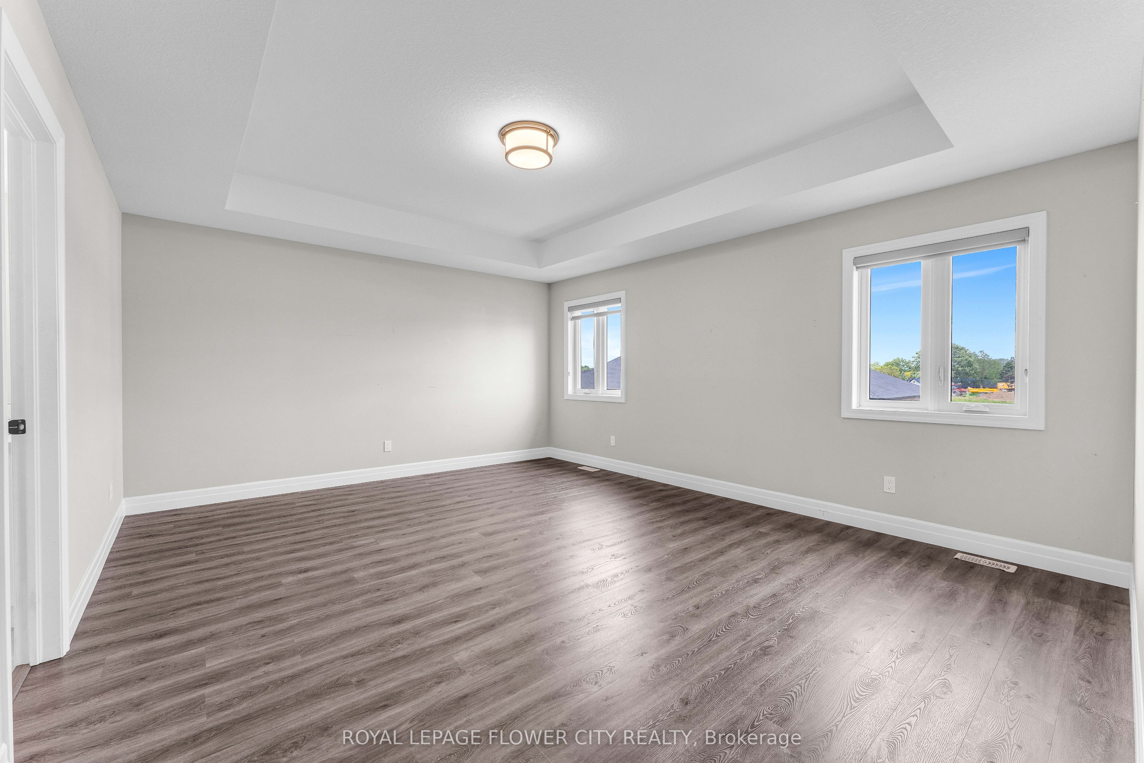 103 Beech Boulevard Property Photo 17