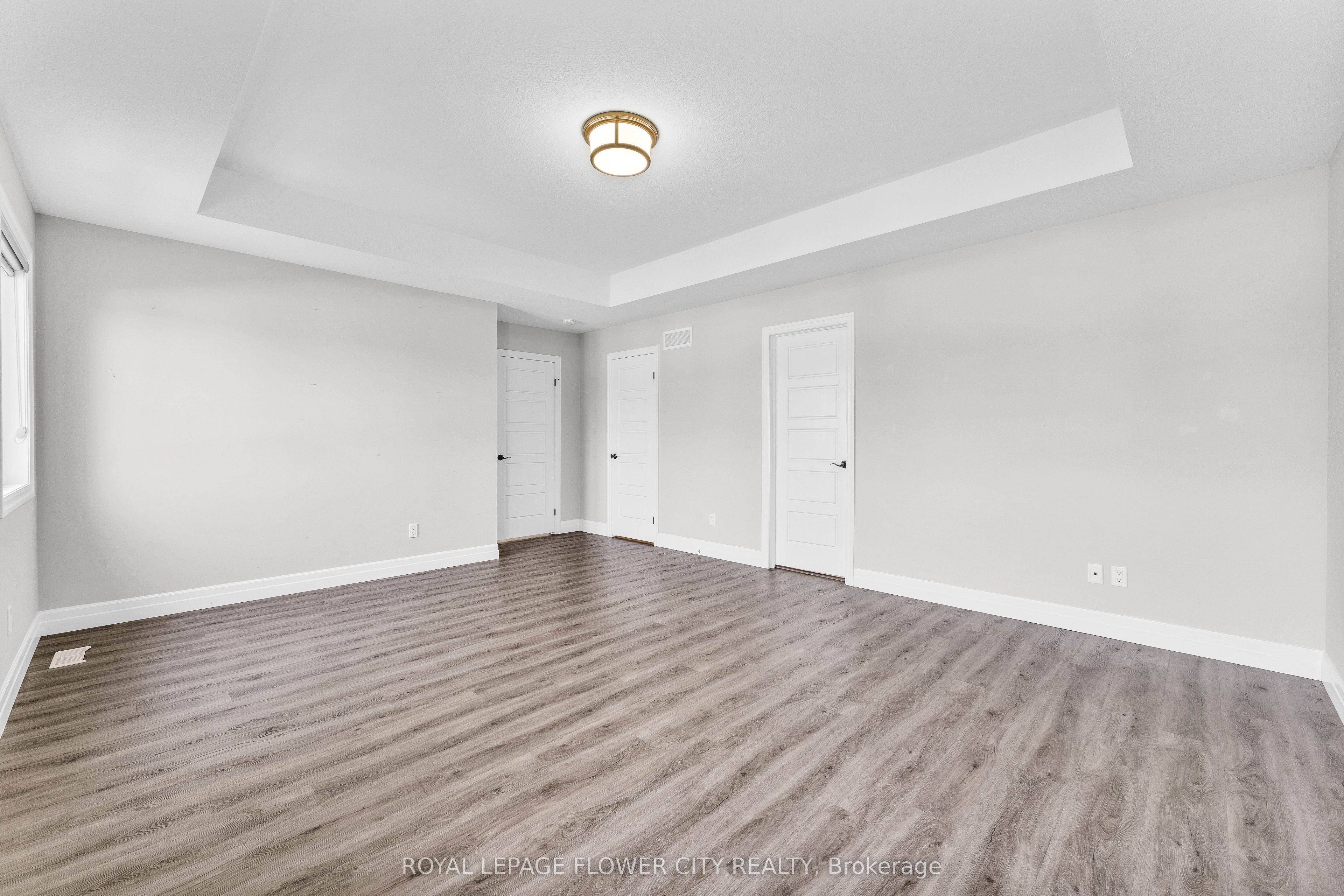 103 Beech Boulevard Property Photo 18