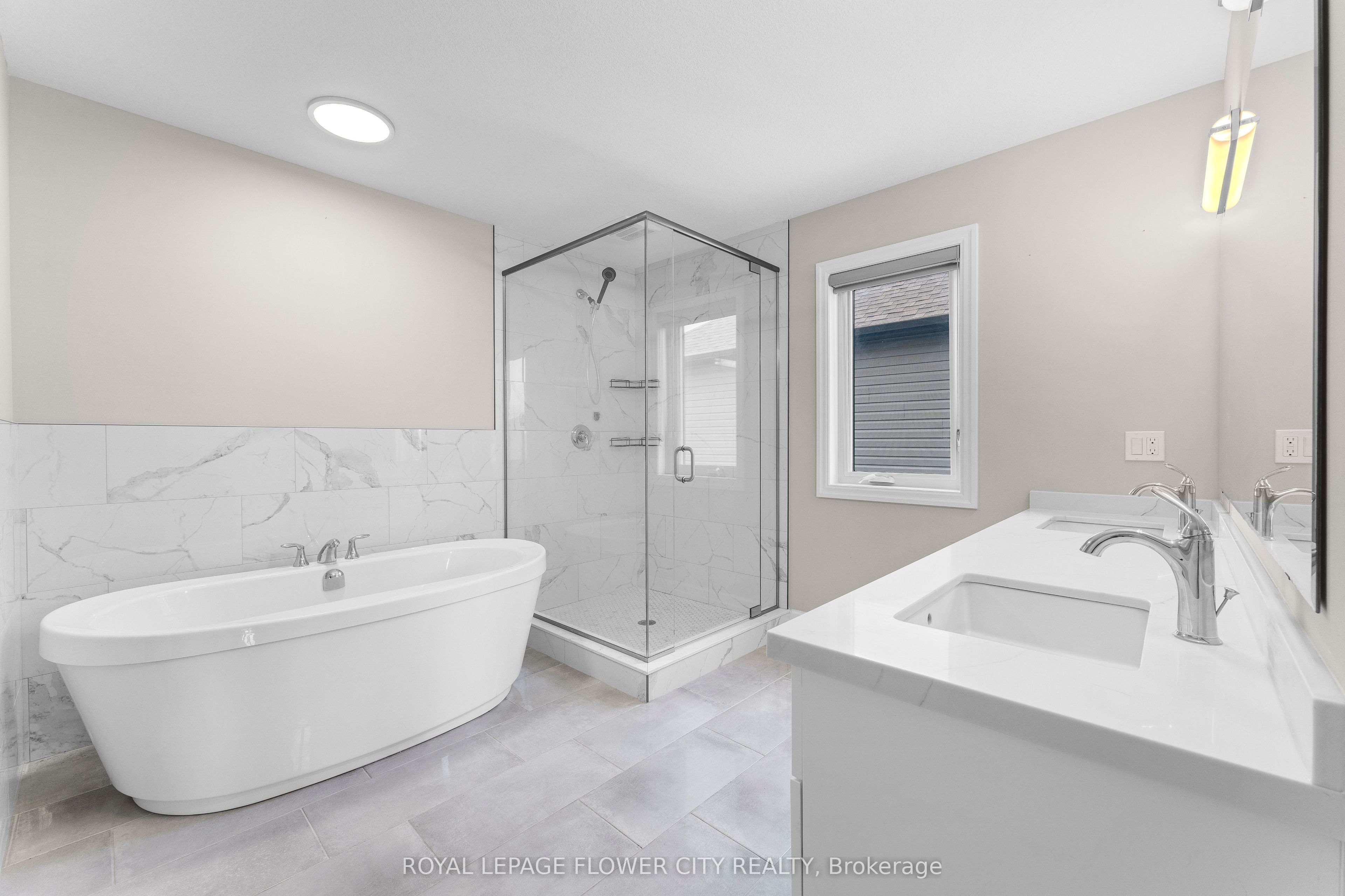 103 Beech Boulevard Property Photo 19
