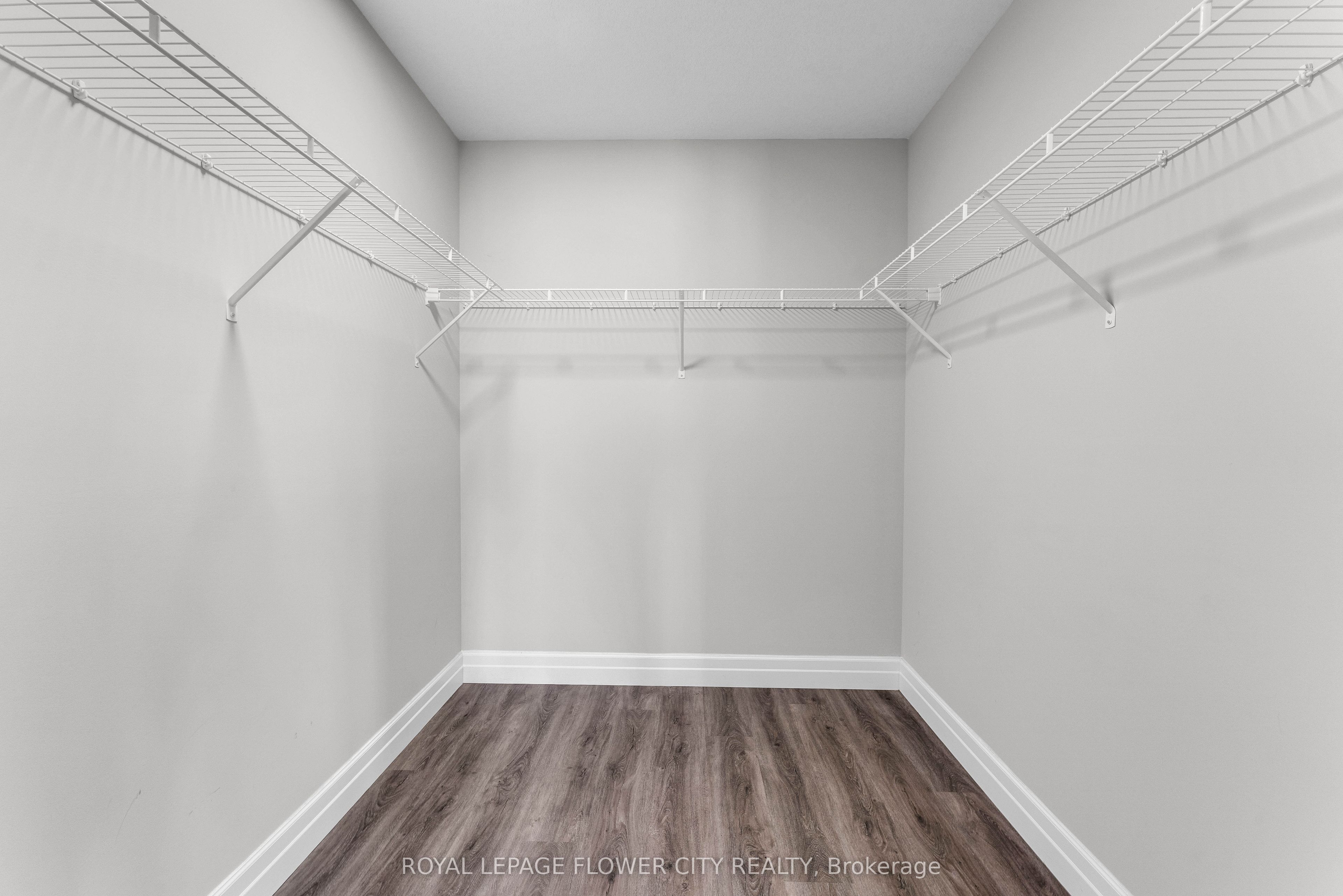103 Beech Boulevard Property Photo 20