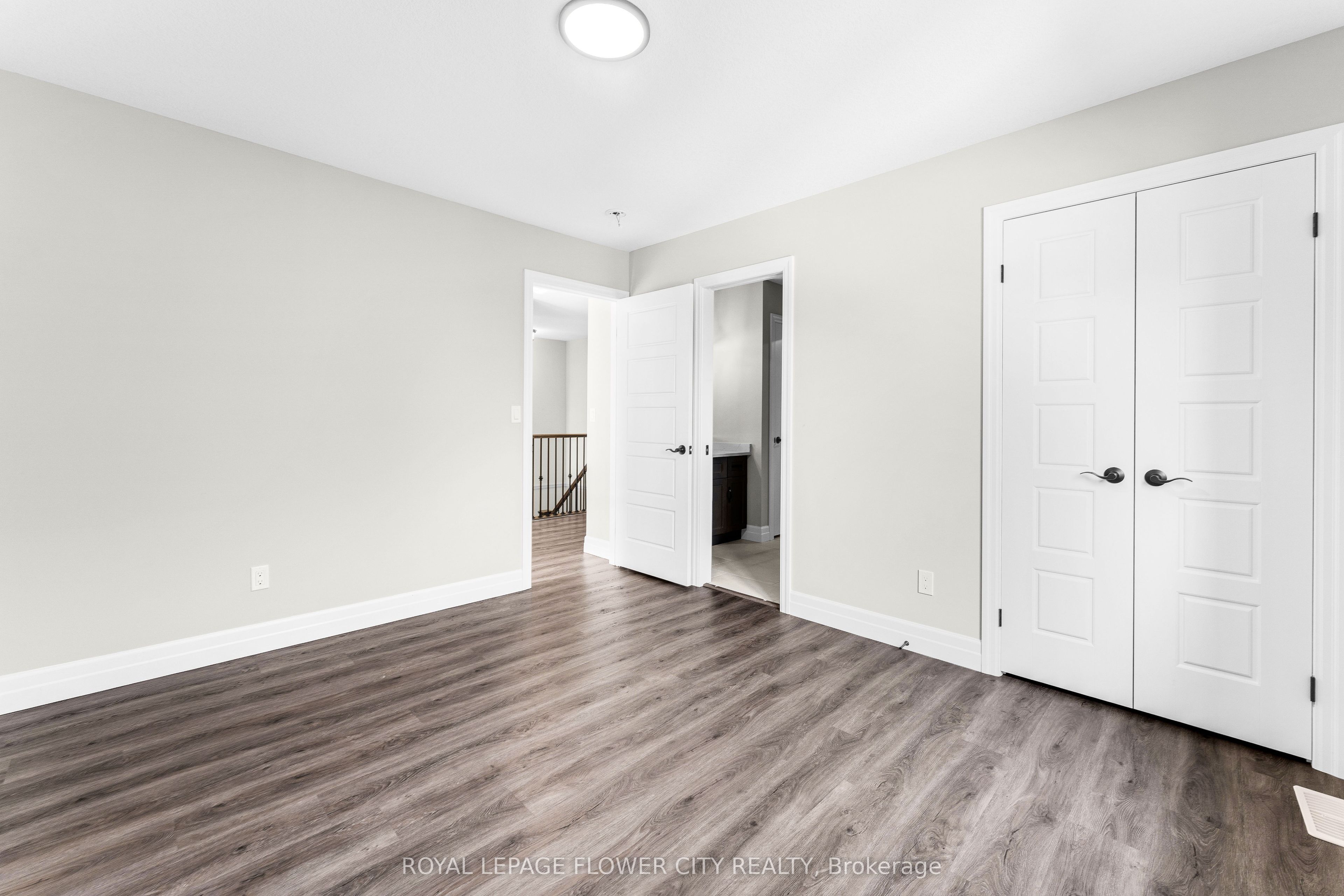 103 Beech Boulevard Property Photo 21