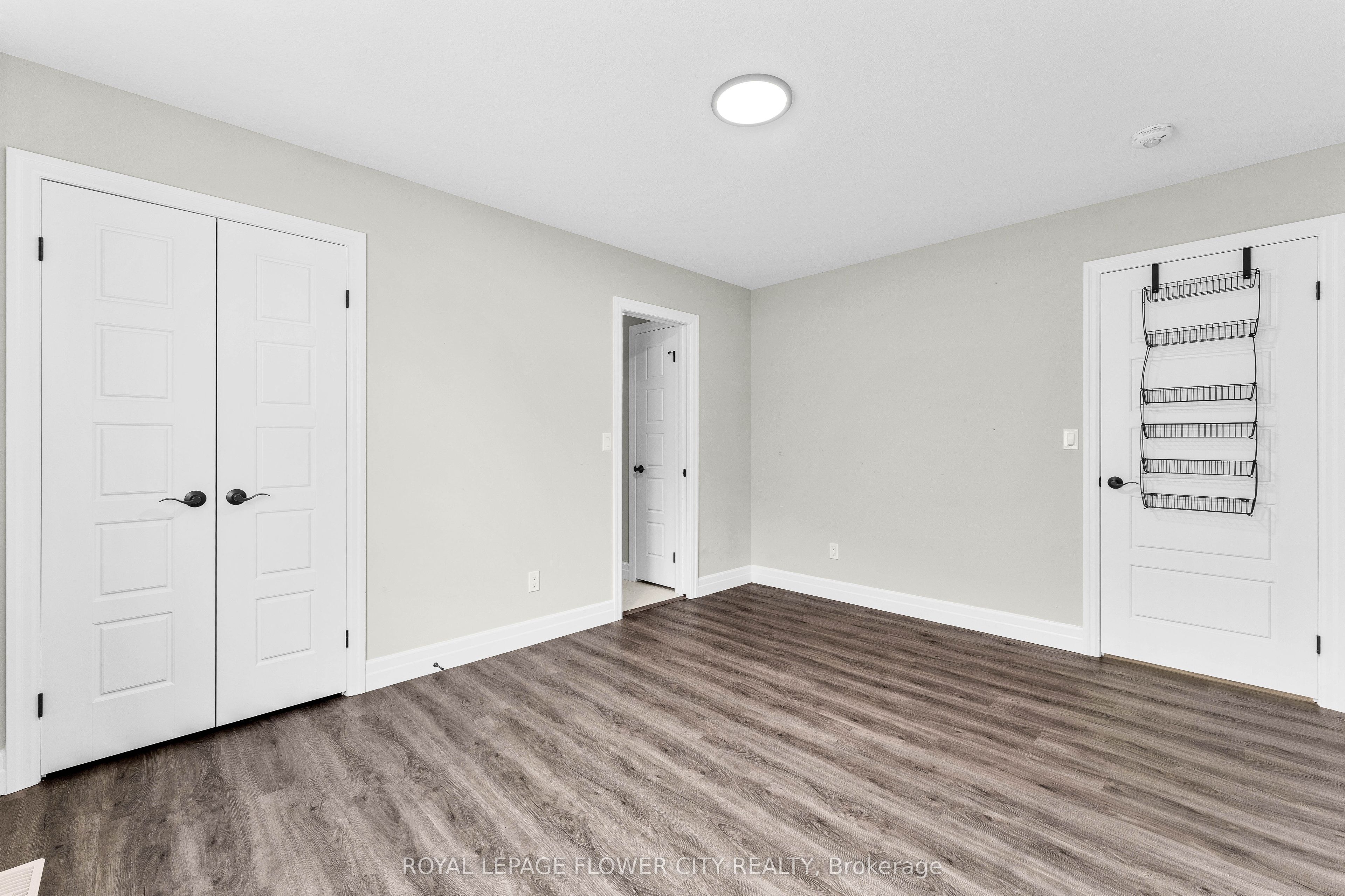 103 Beech Boulevard Property Photo 23