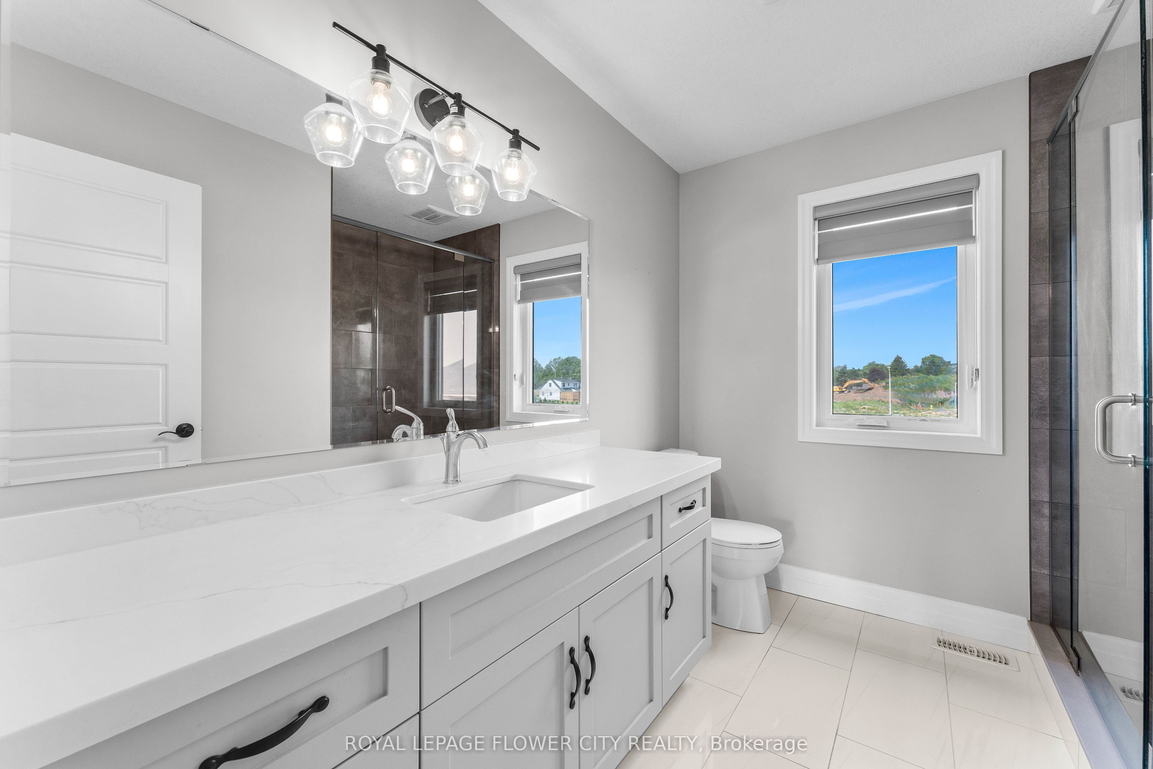 103 Beech Boulevard Property Photo 24