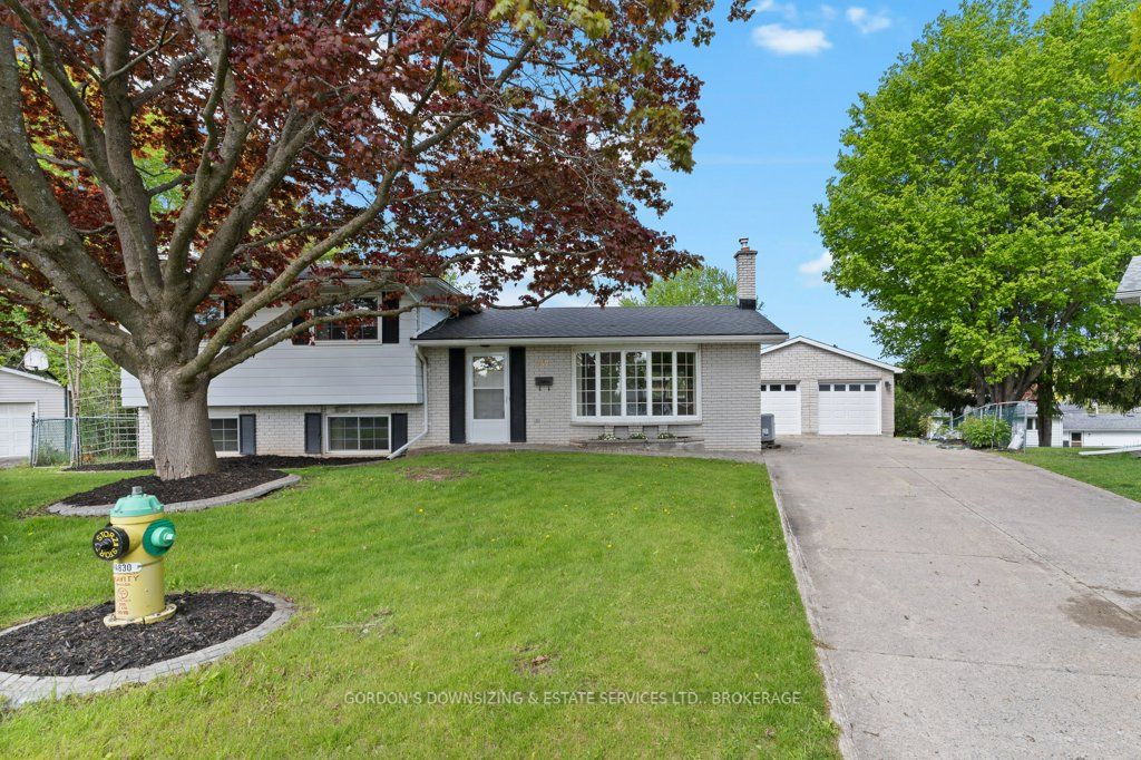 757 Louis Court