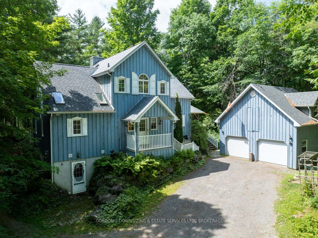 259 Morton Bay Lane