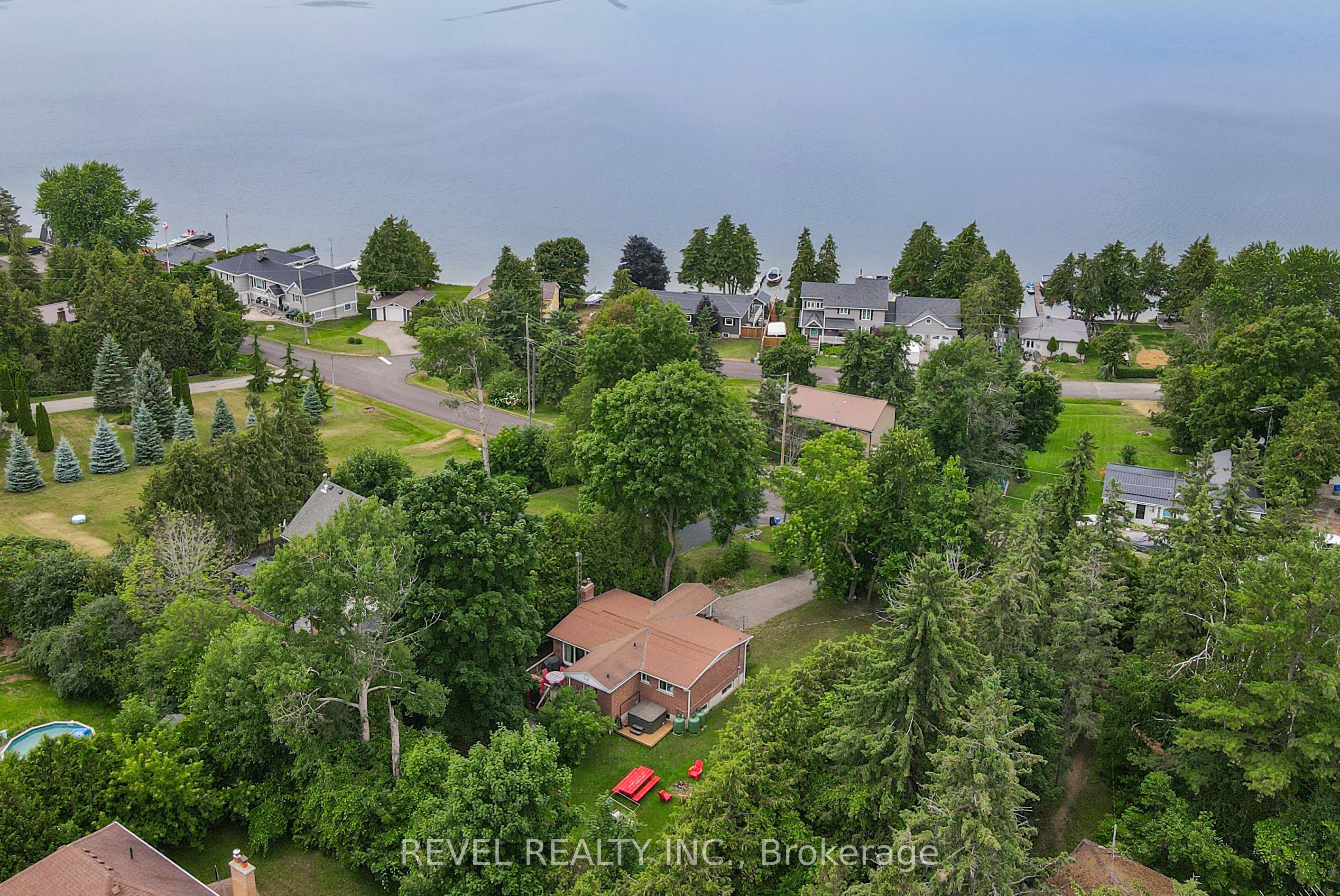 99 Bowen Road Property Photo 1