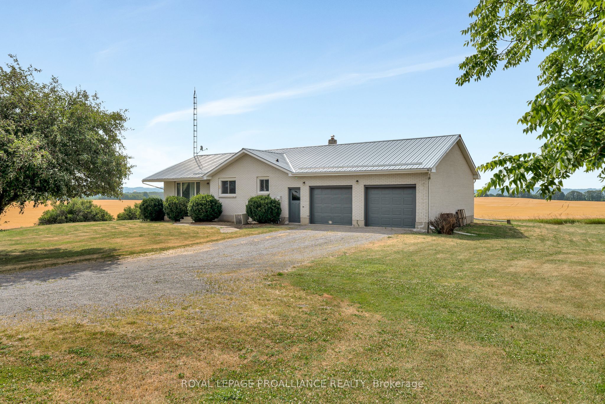 207 Carmel Road