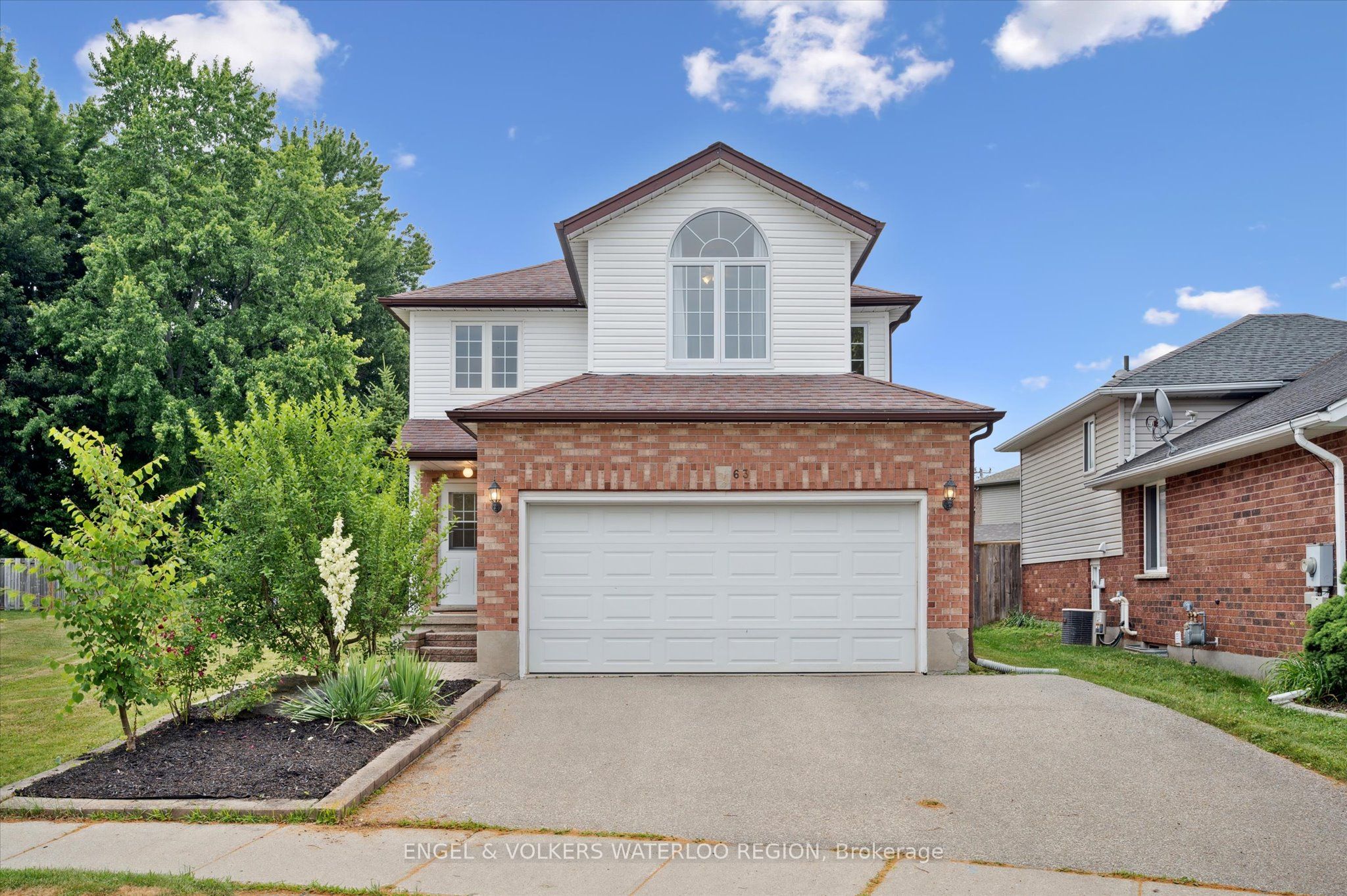 63 Gregg Court Property Photo 1