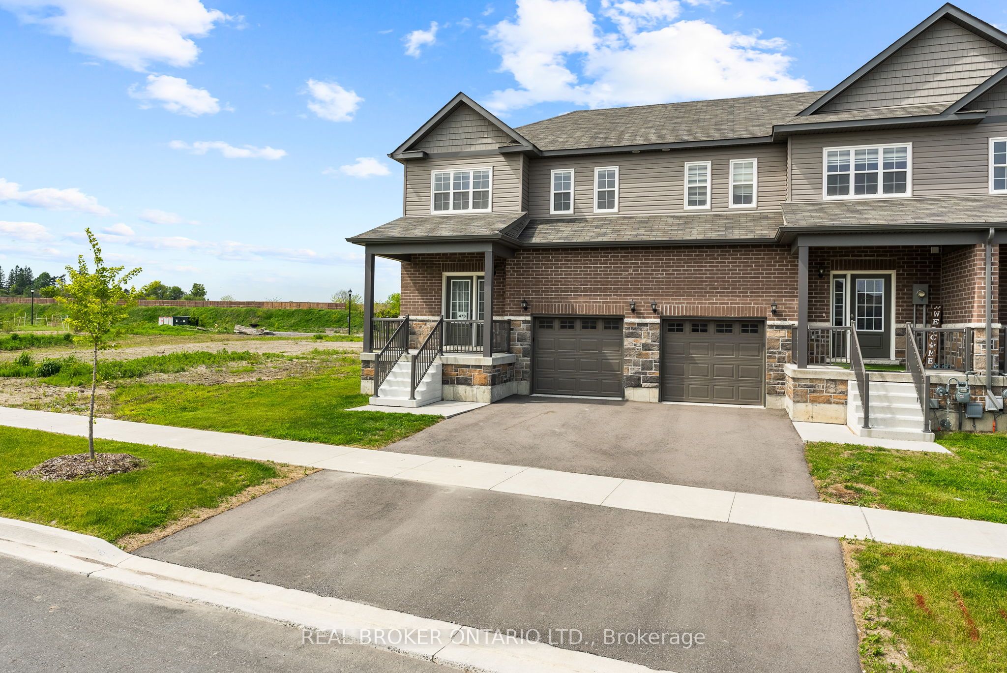 473 Hayward Street Property Photo 1